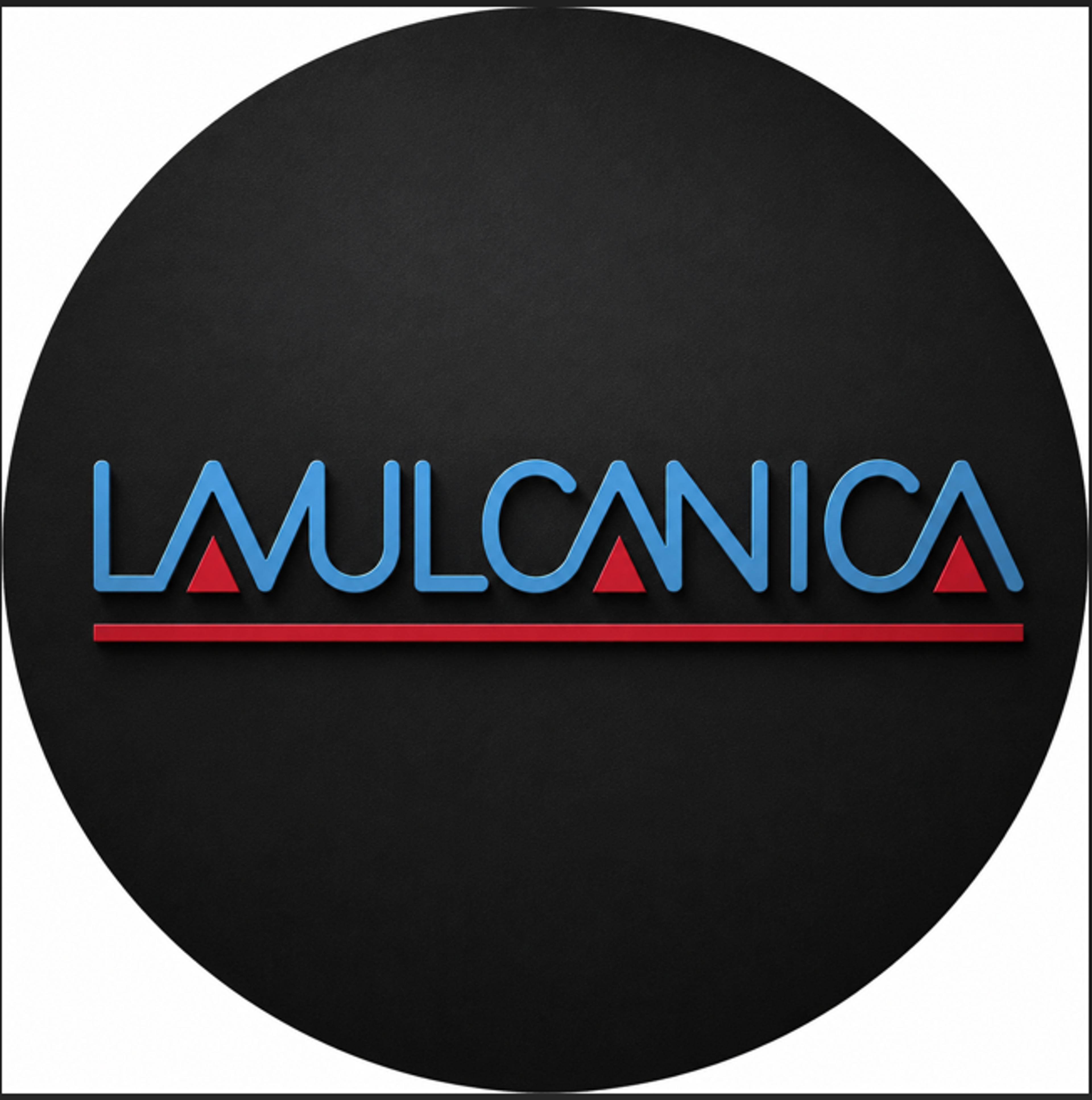 La Vulcanica Srl