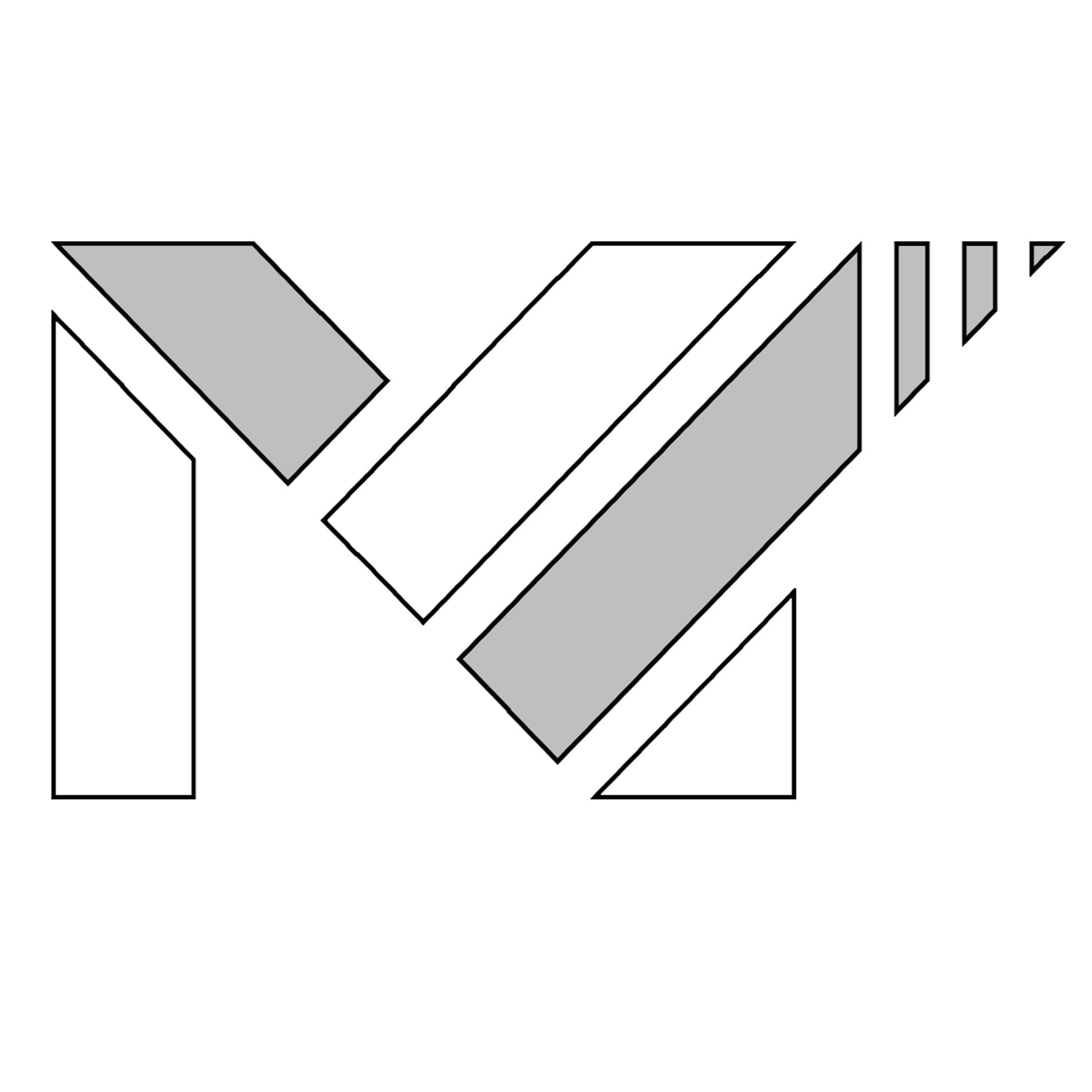 Geometra Marco Vignoli