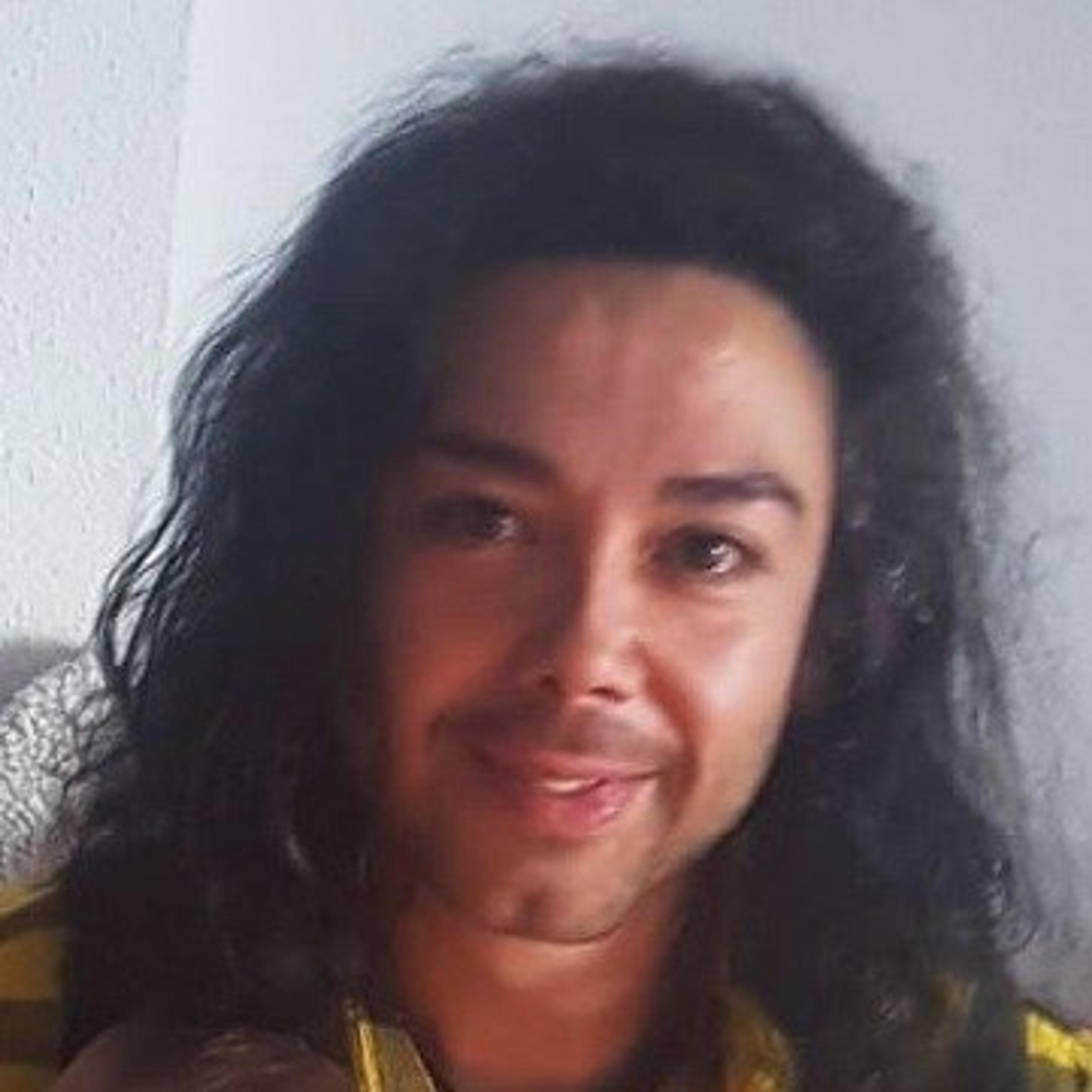 Miguel Concha Carrasco