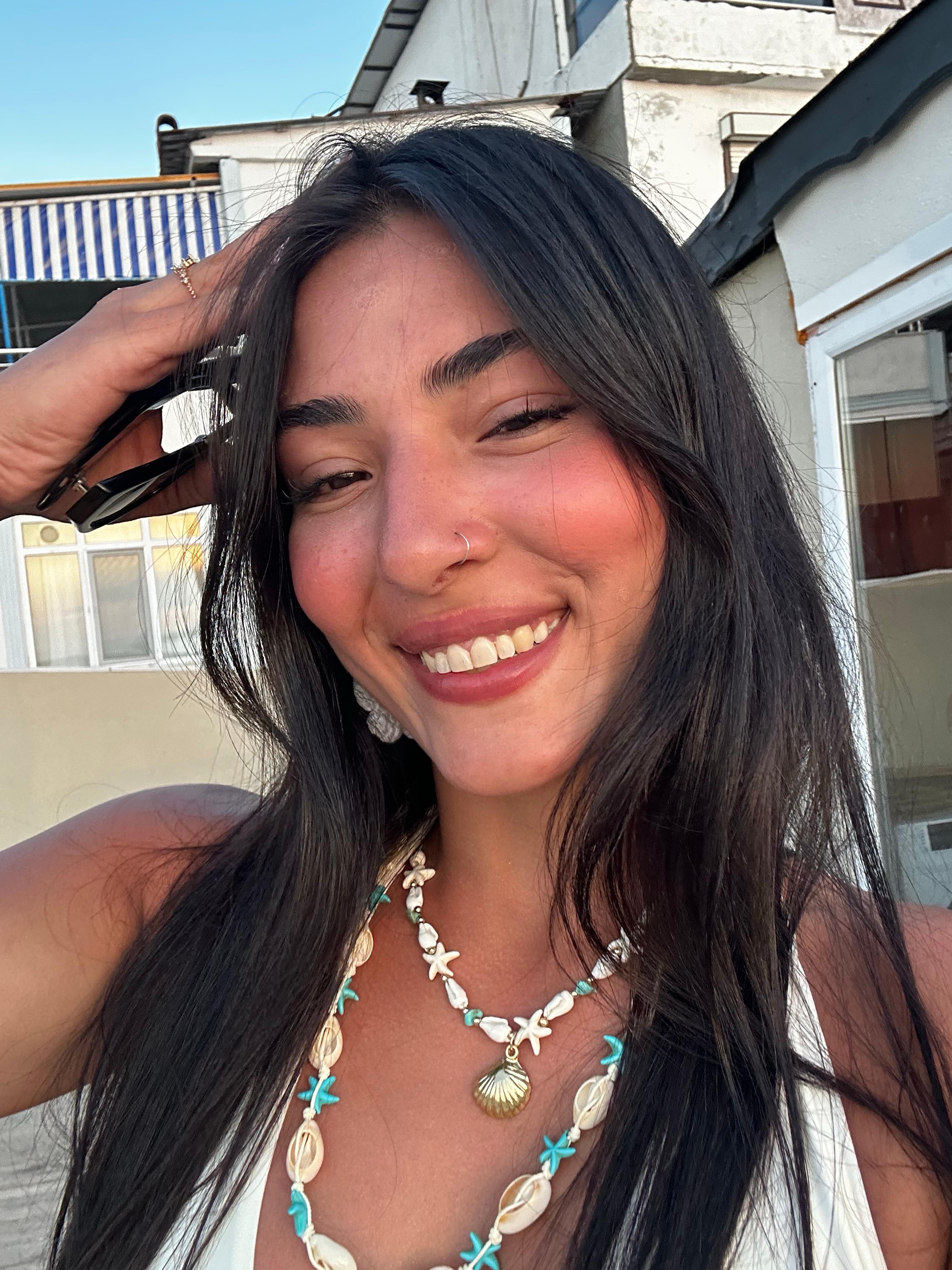Betül Erden