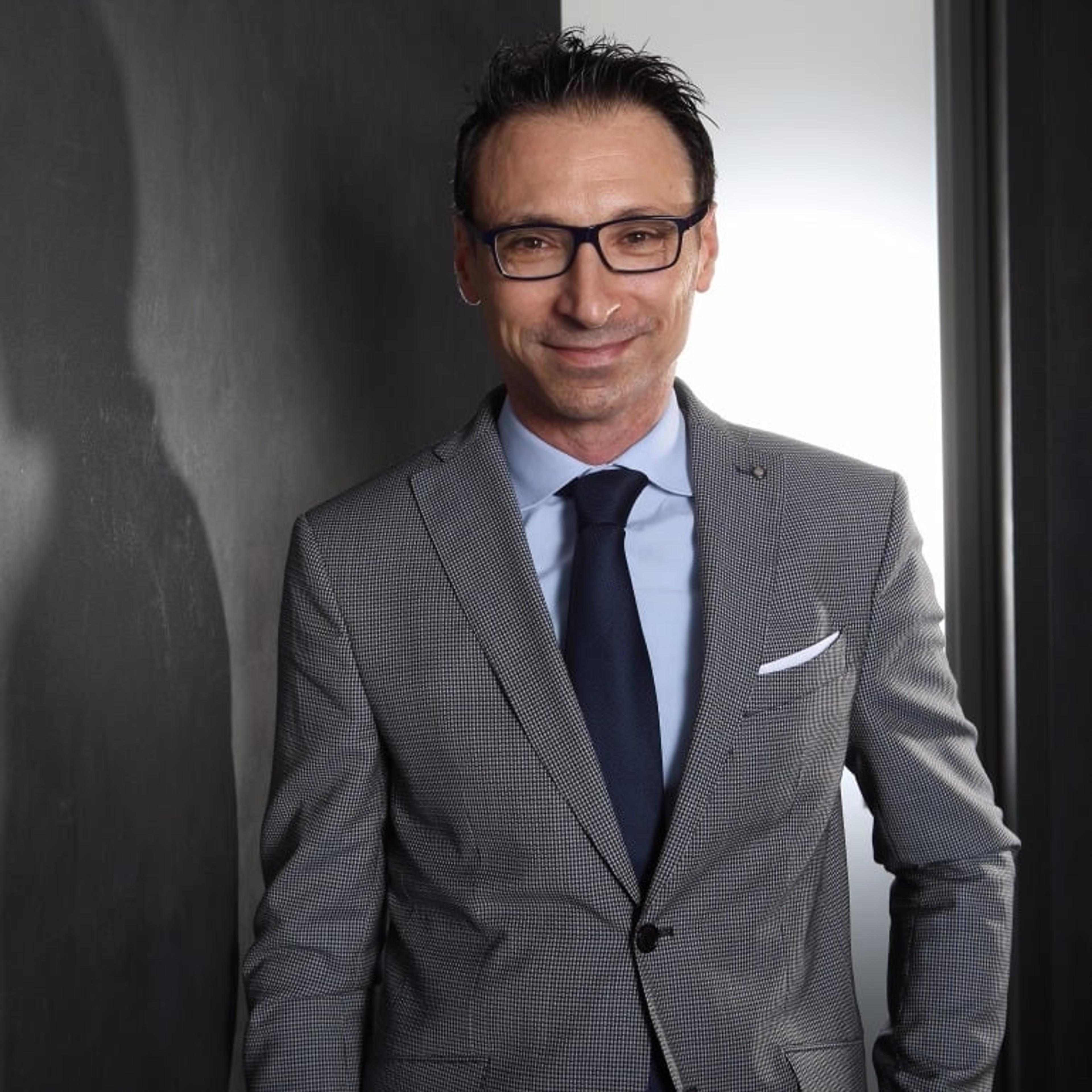 STUDIO ANSALDI & ASSOCIATI
