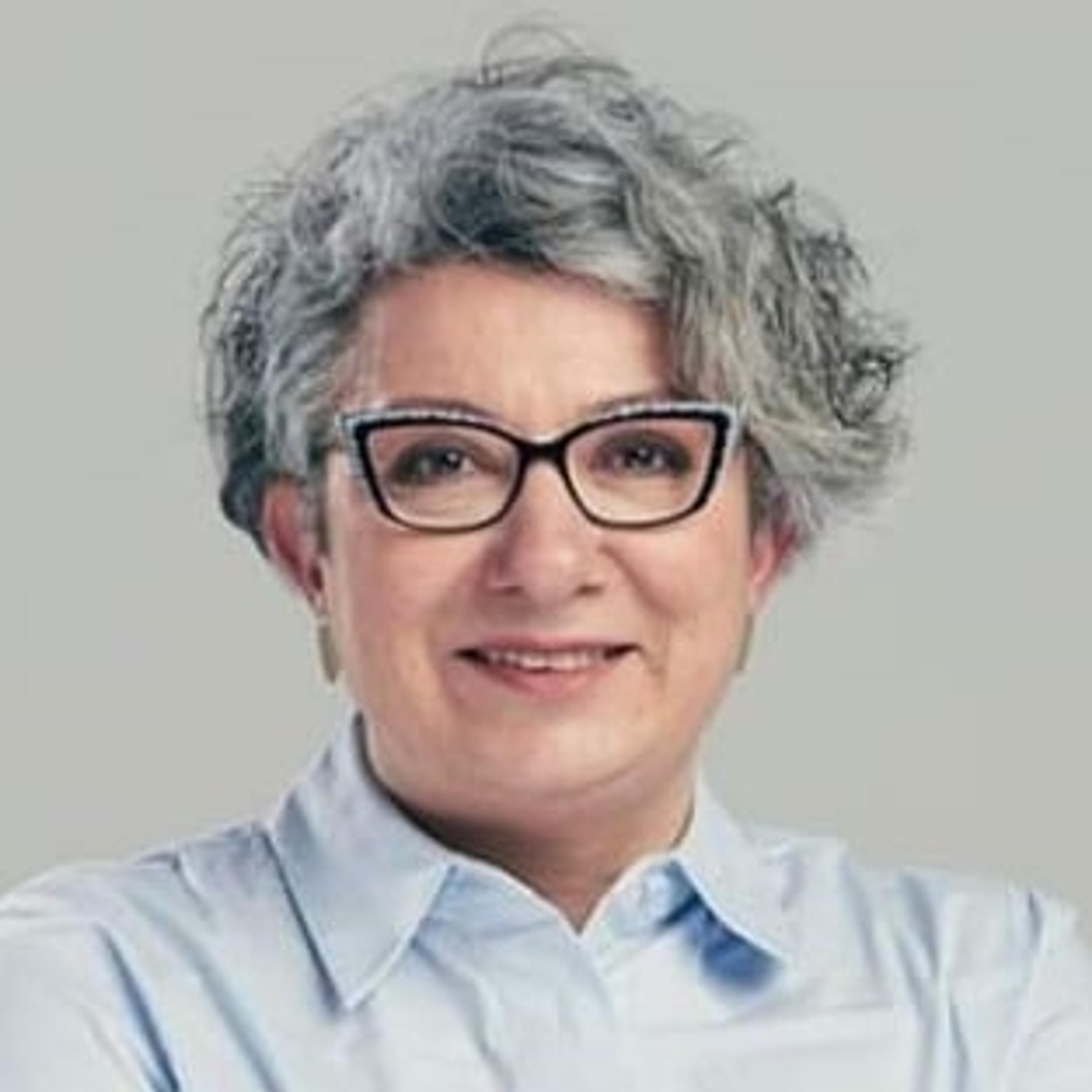 Isabella Vecchi