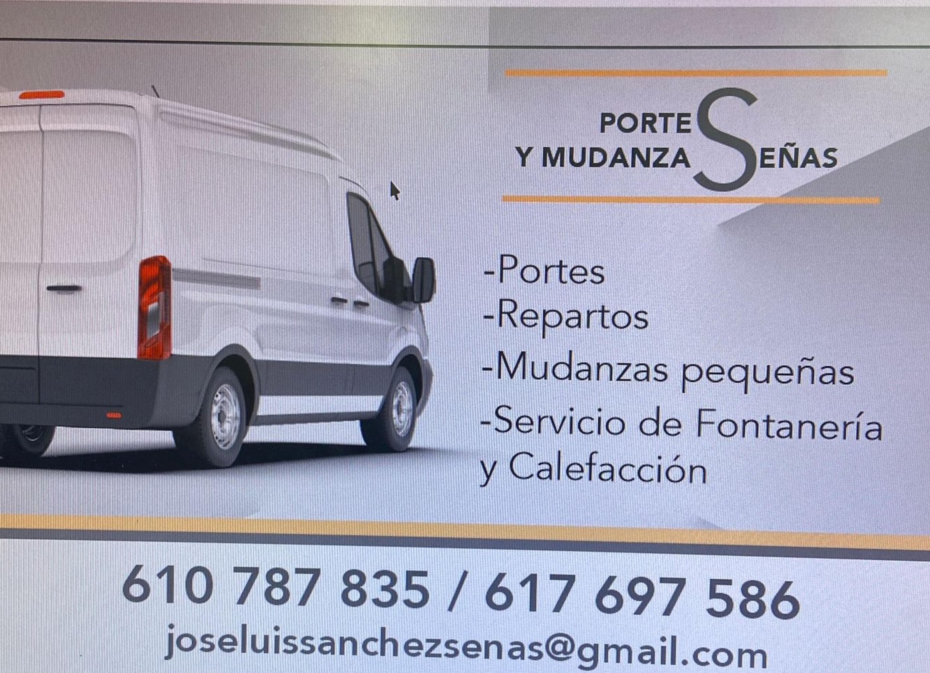 José Luis Sánchez Señas