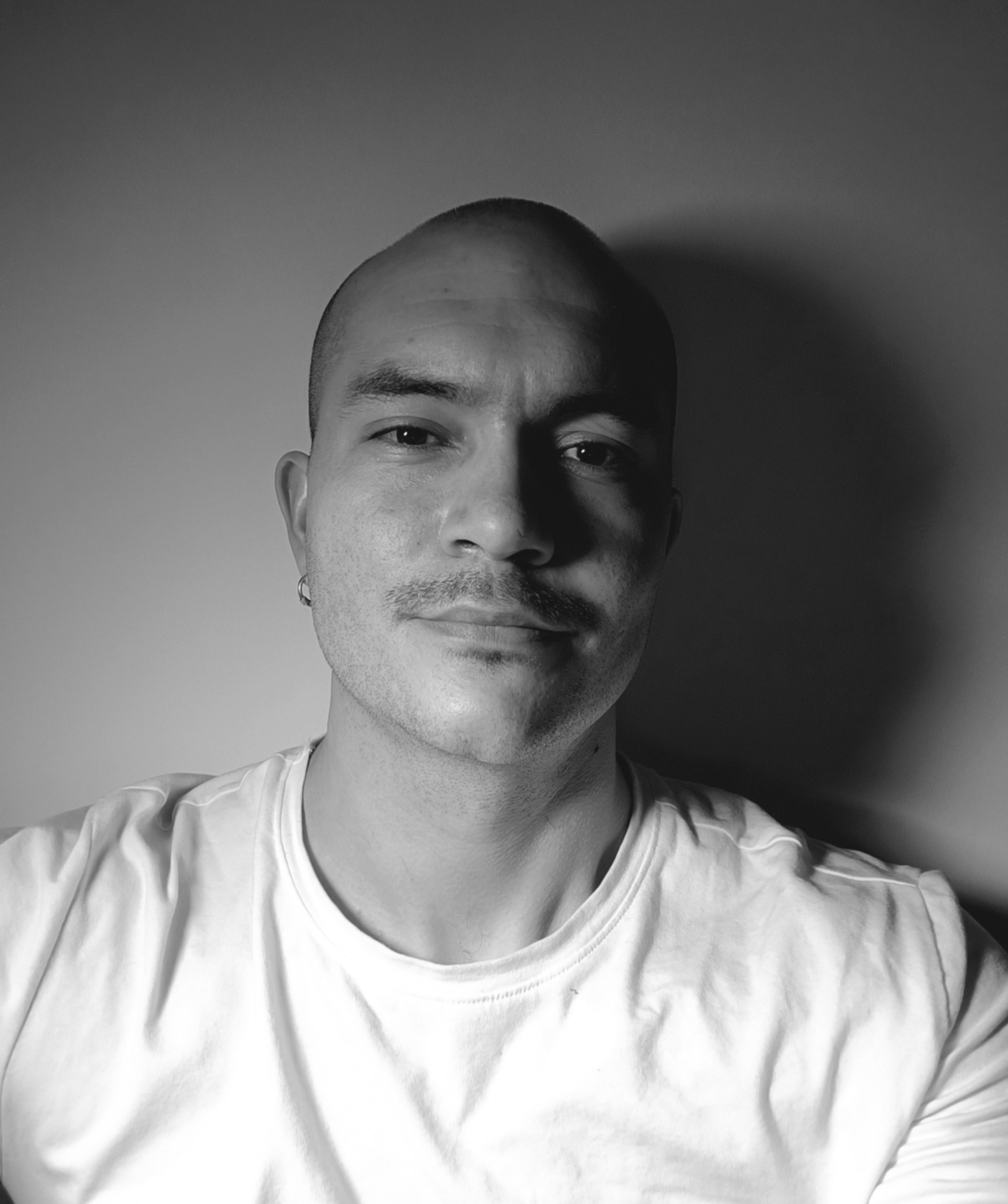 Sebastián Gallego Rivas