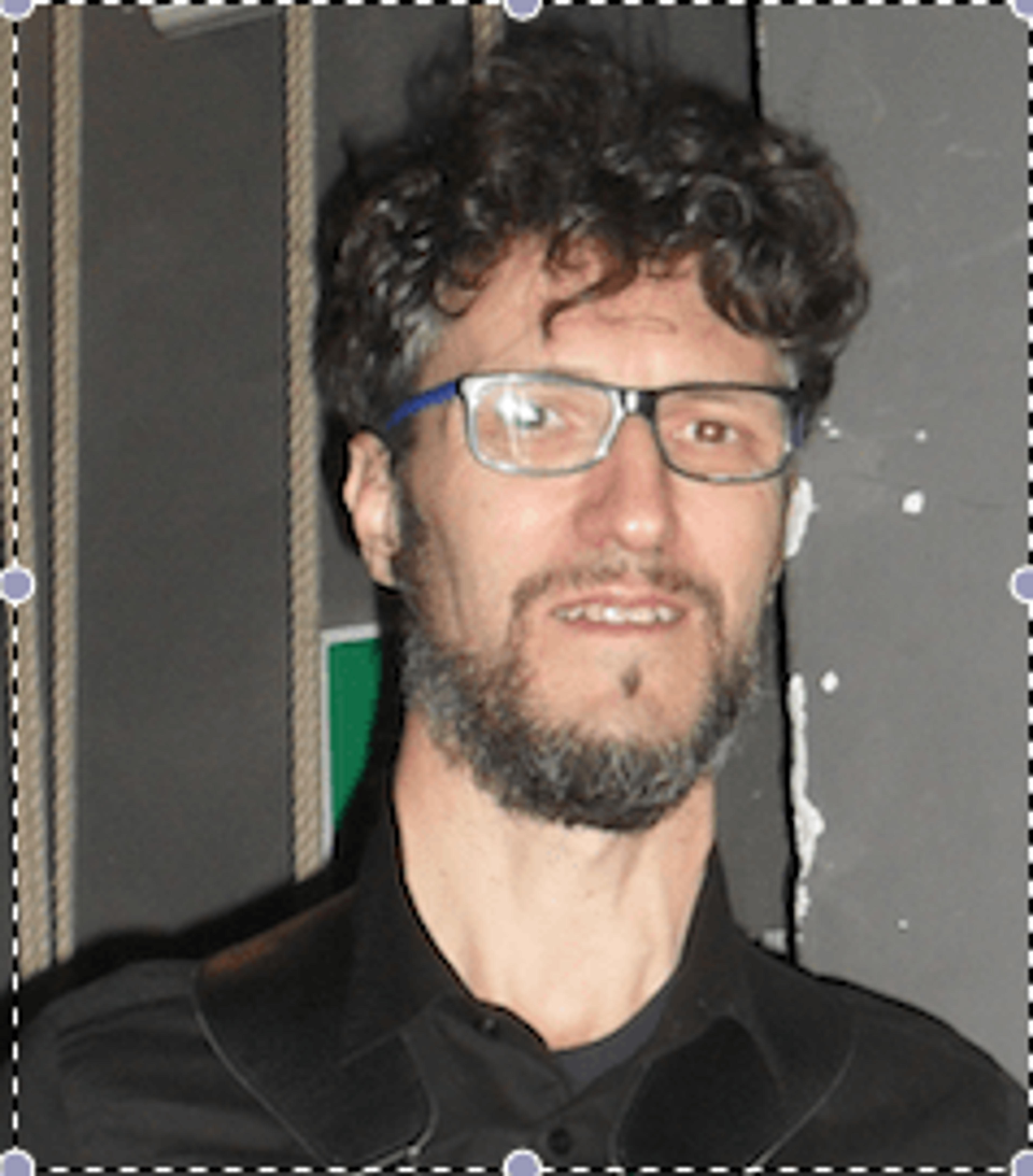 LEZIONI DI SASSOFONO E CLARINETTO,IMPROVVISAZIONE MUSICALE, TEORIA MUSICALE, ARMONIA E ARRANGIAMENTO