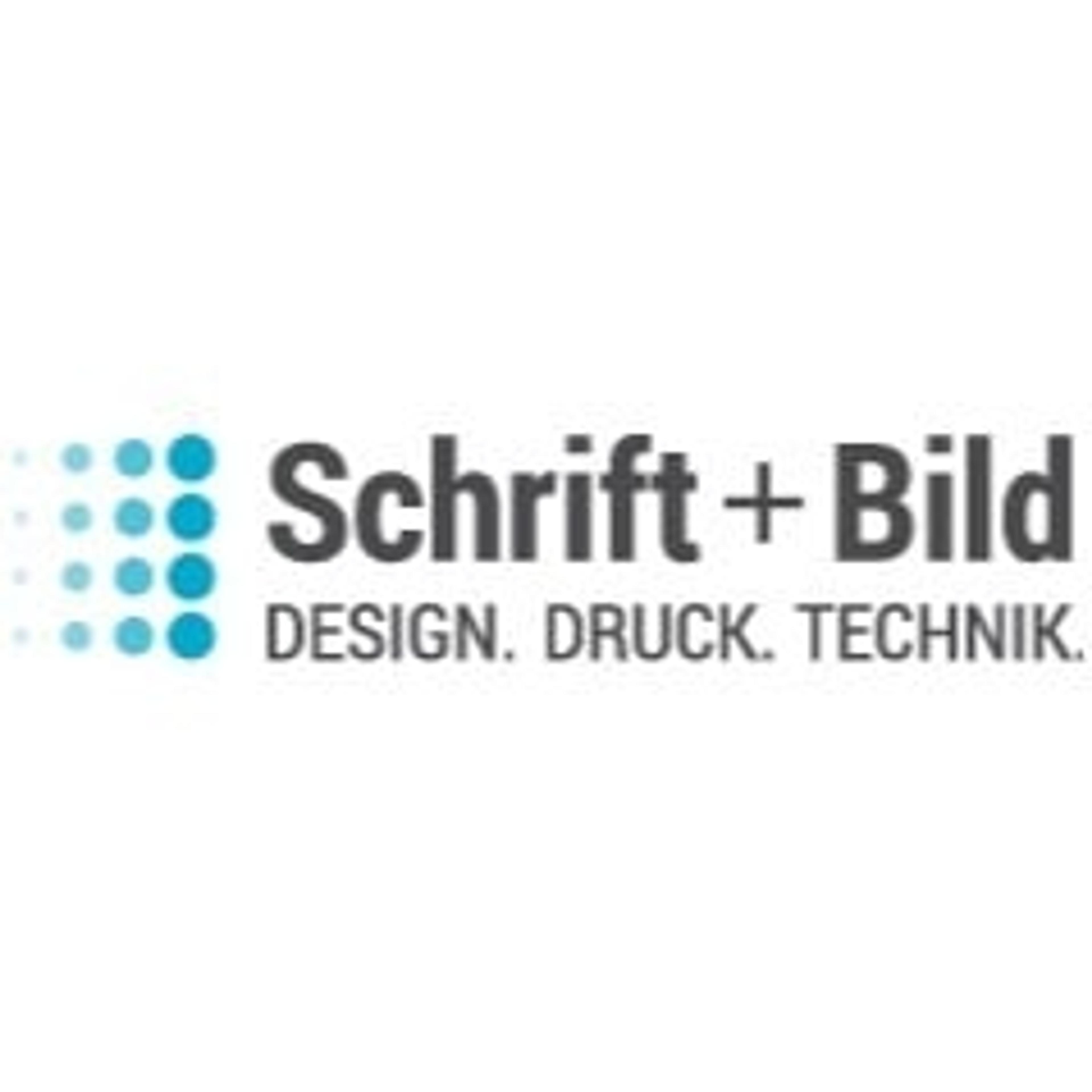 Schrift+Bild GmbH