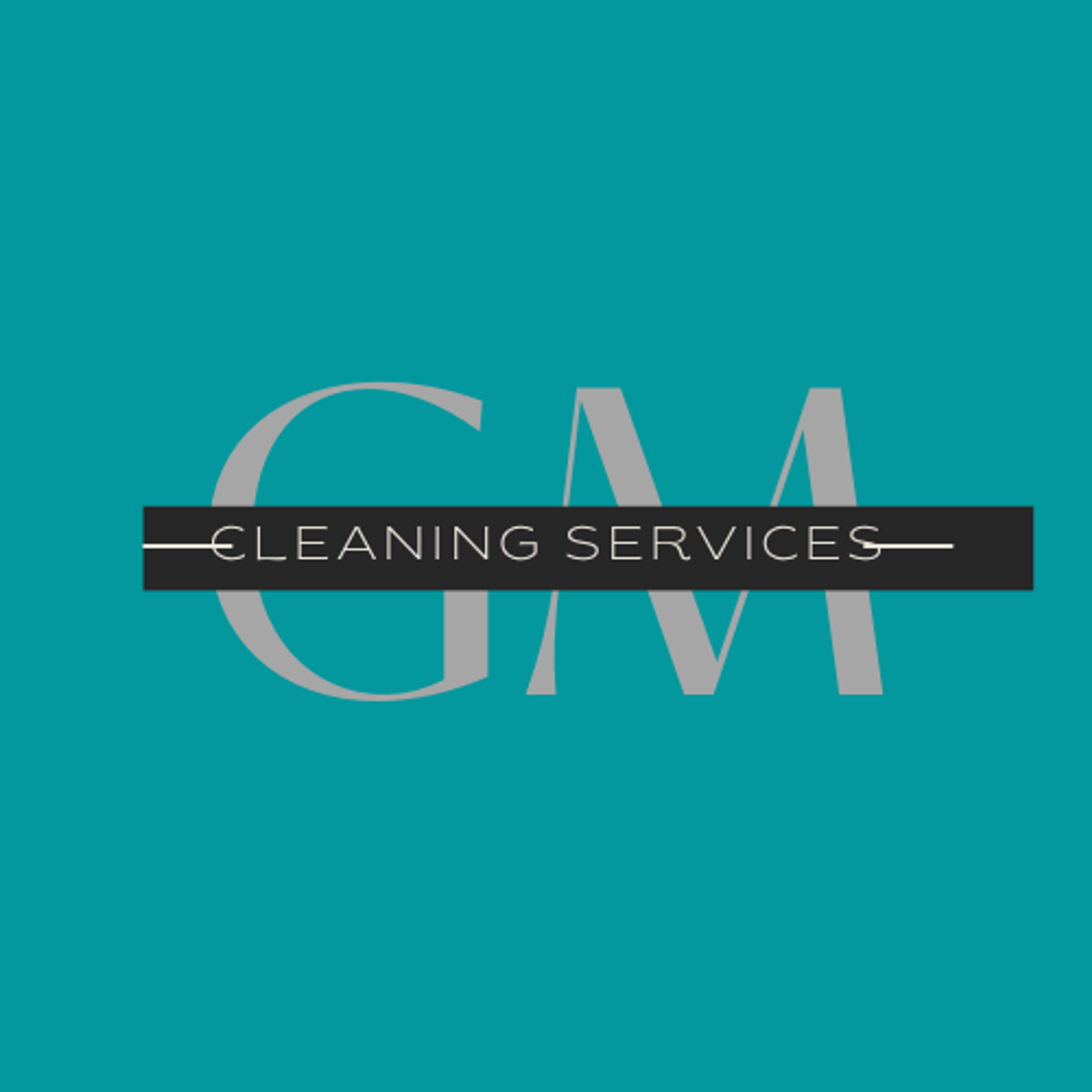 GM Cleaning services