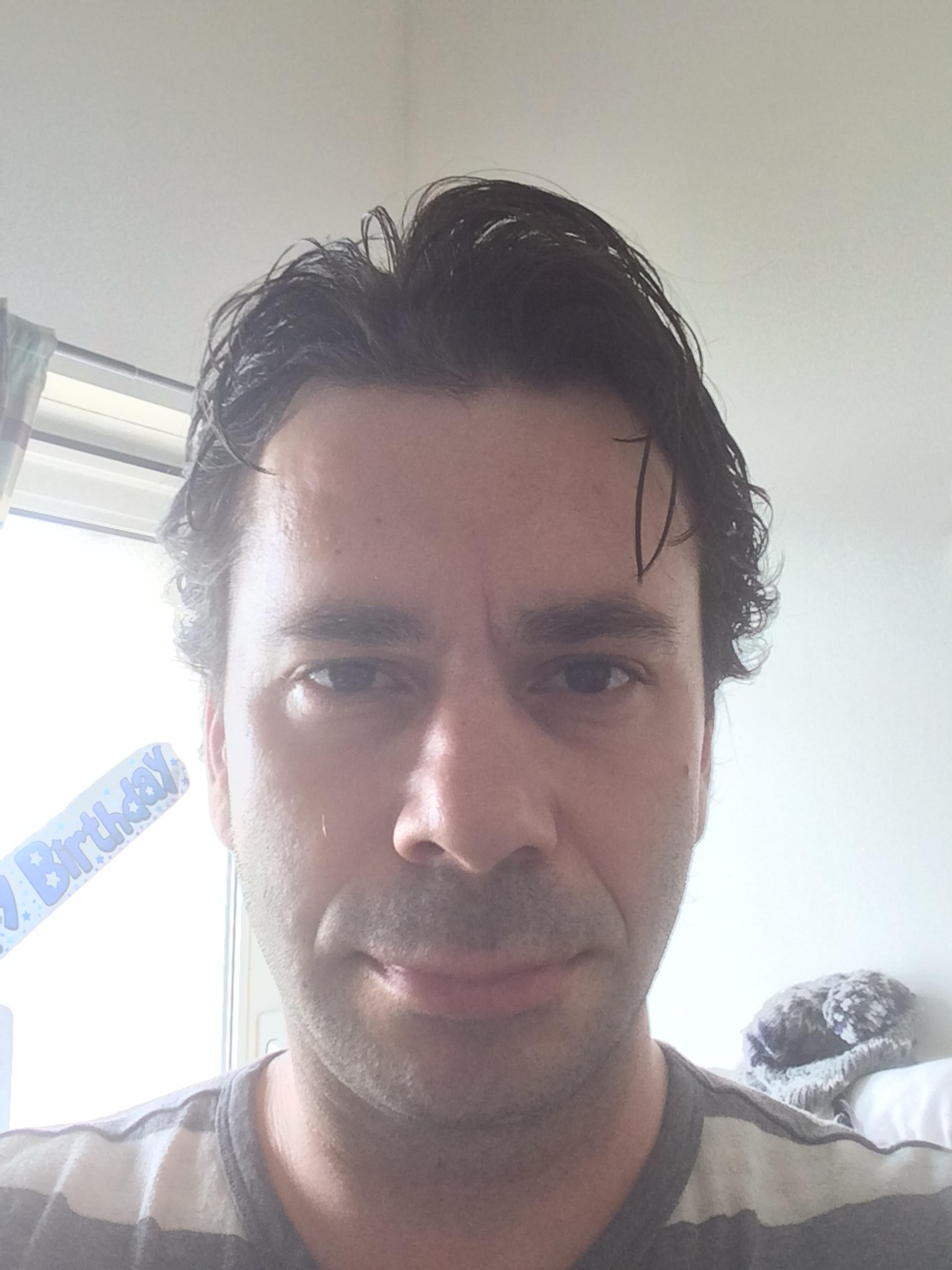 Valentin Vasilev