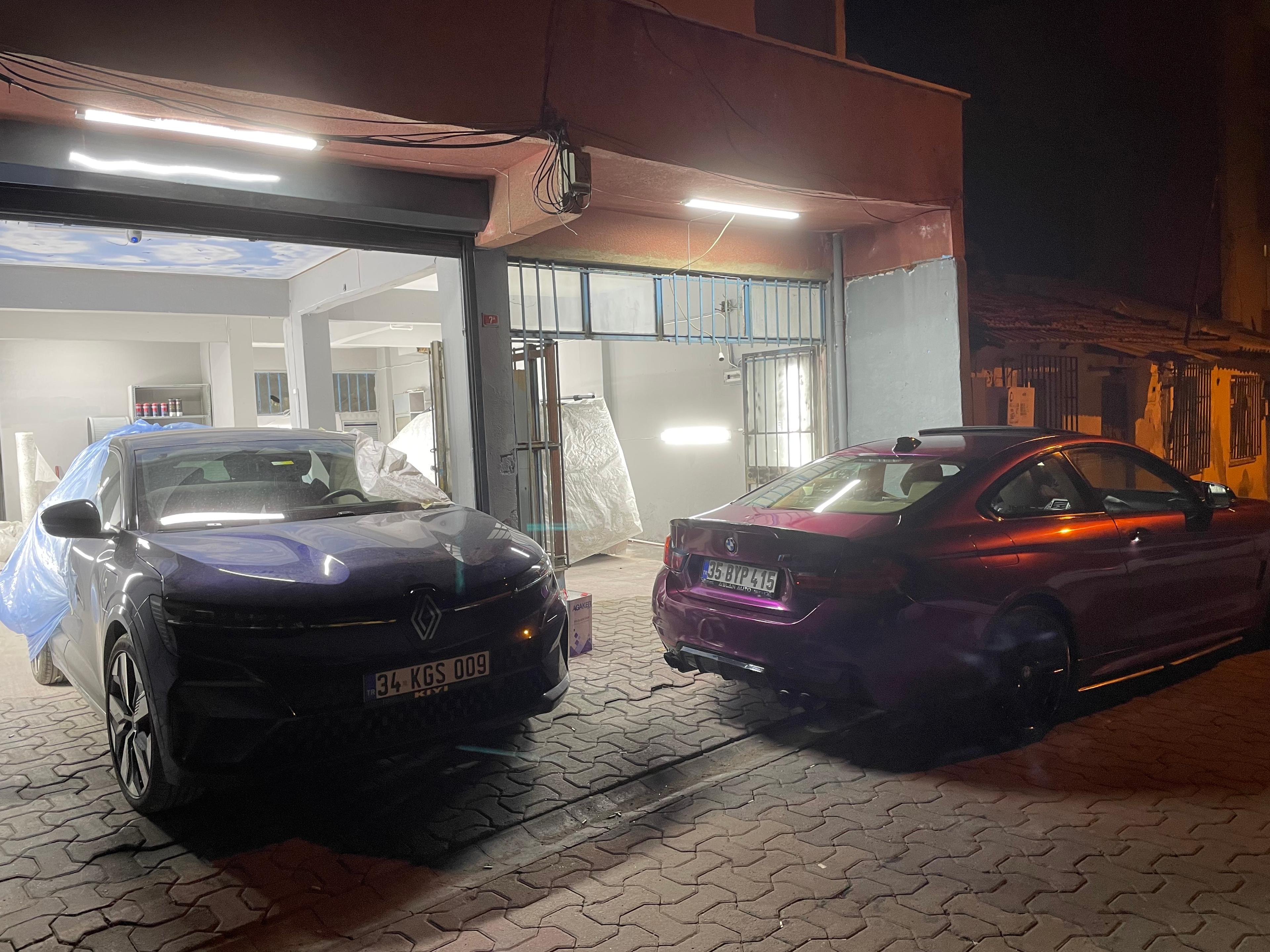 Yunus Emre Mencet