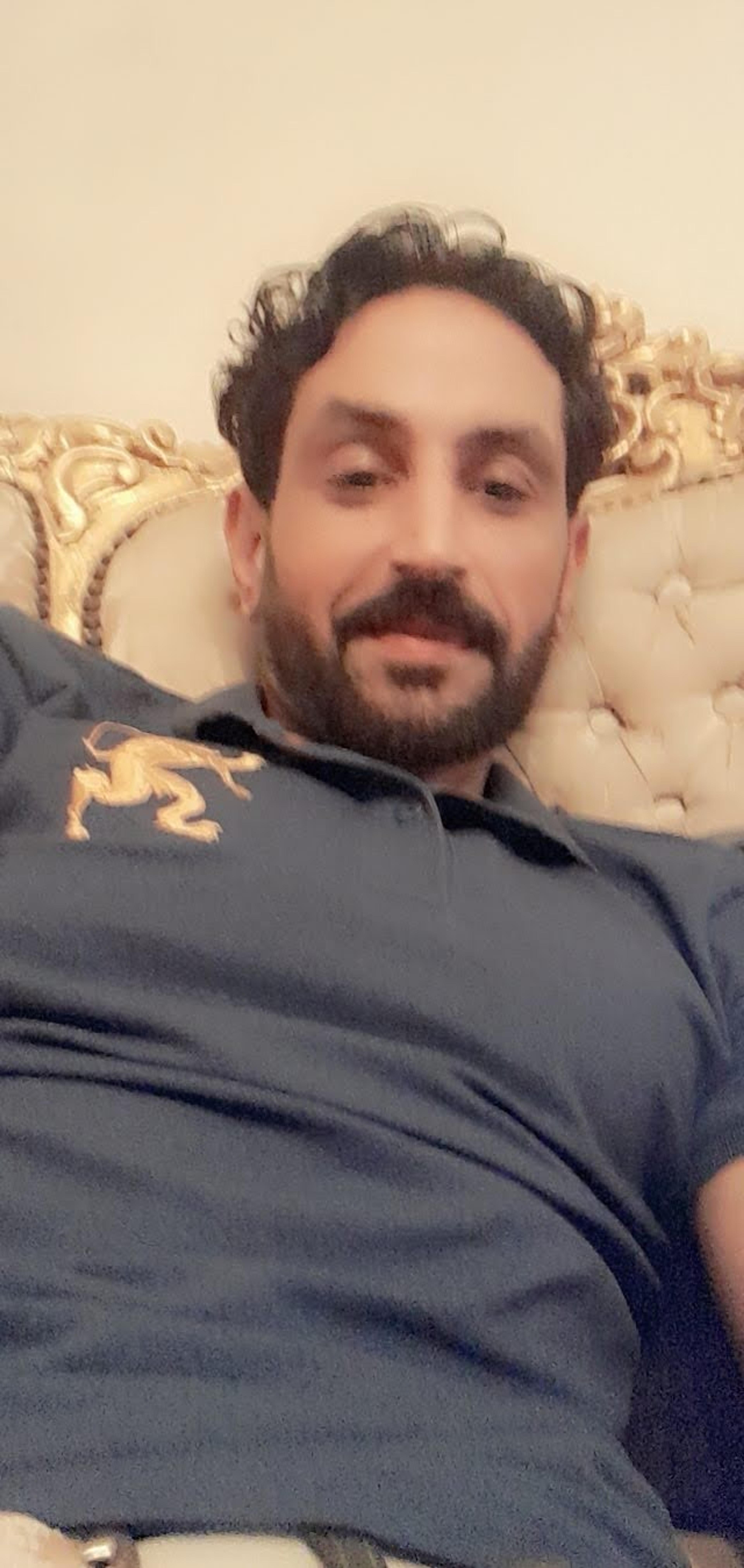 كهرباء