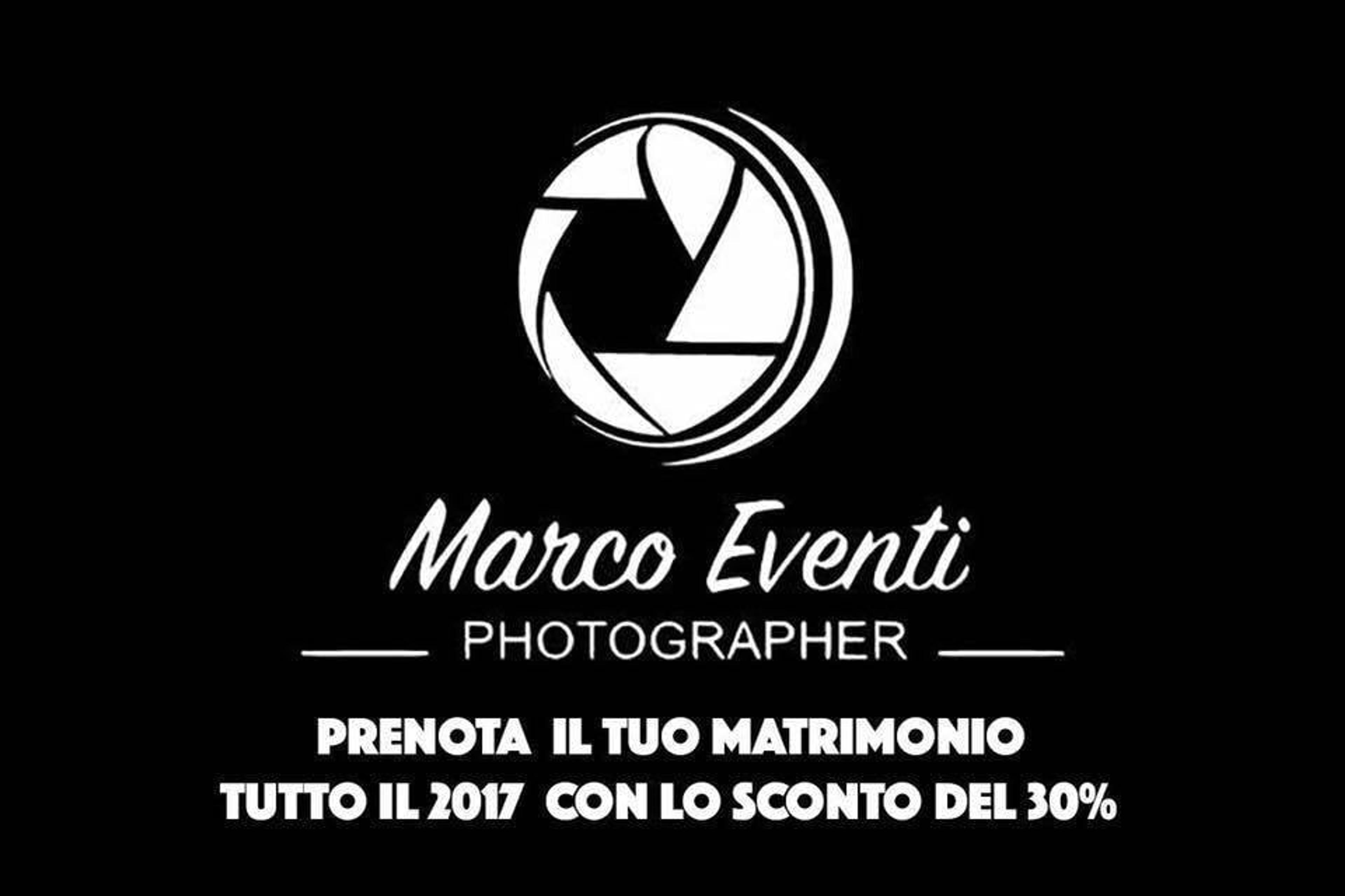 Marco Boccato