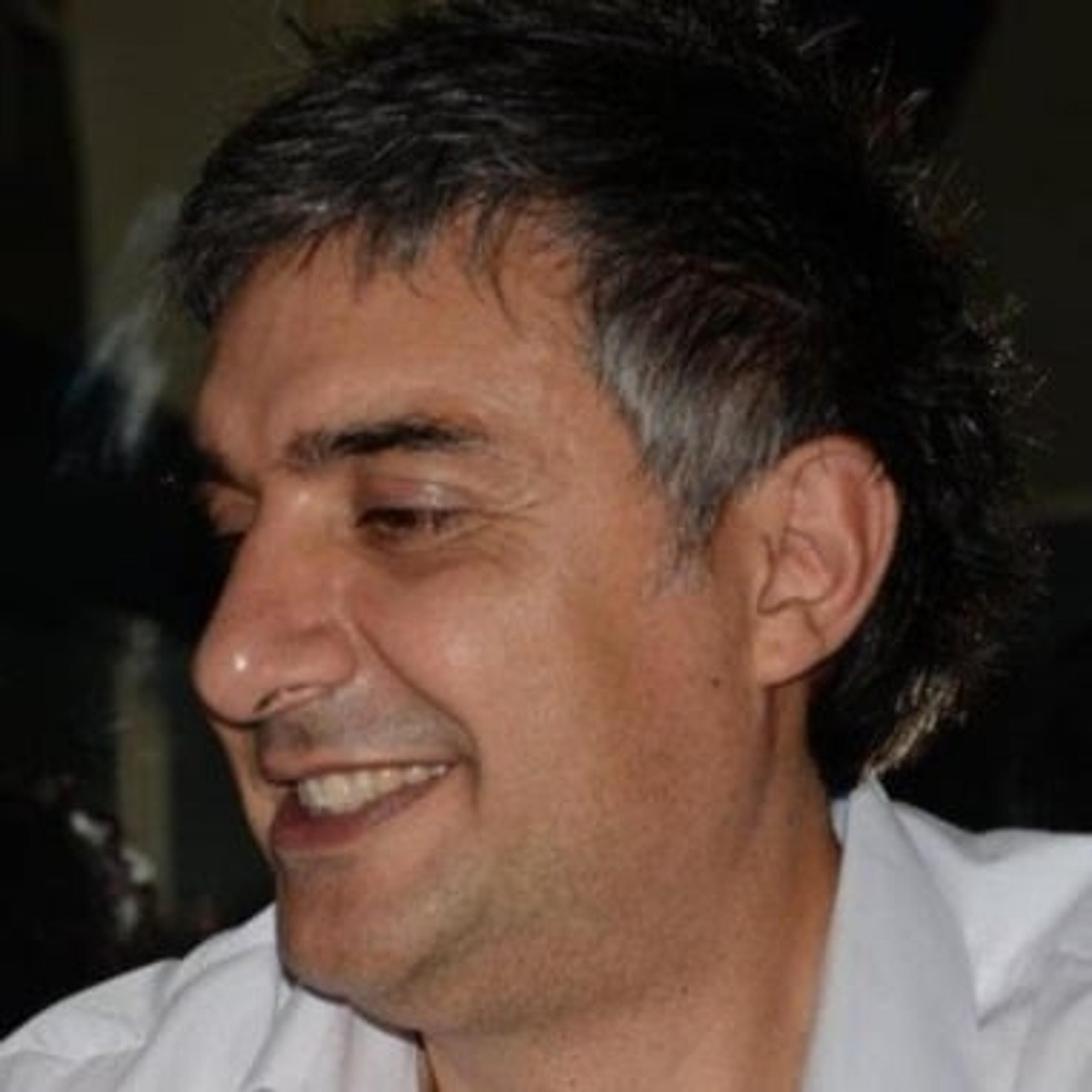 MUTUI e PRESTITI LECCE | Studio Finanziario Rivoli