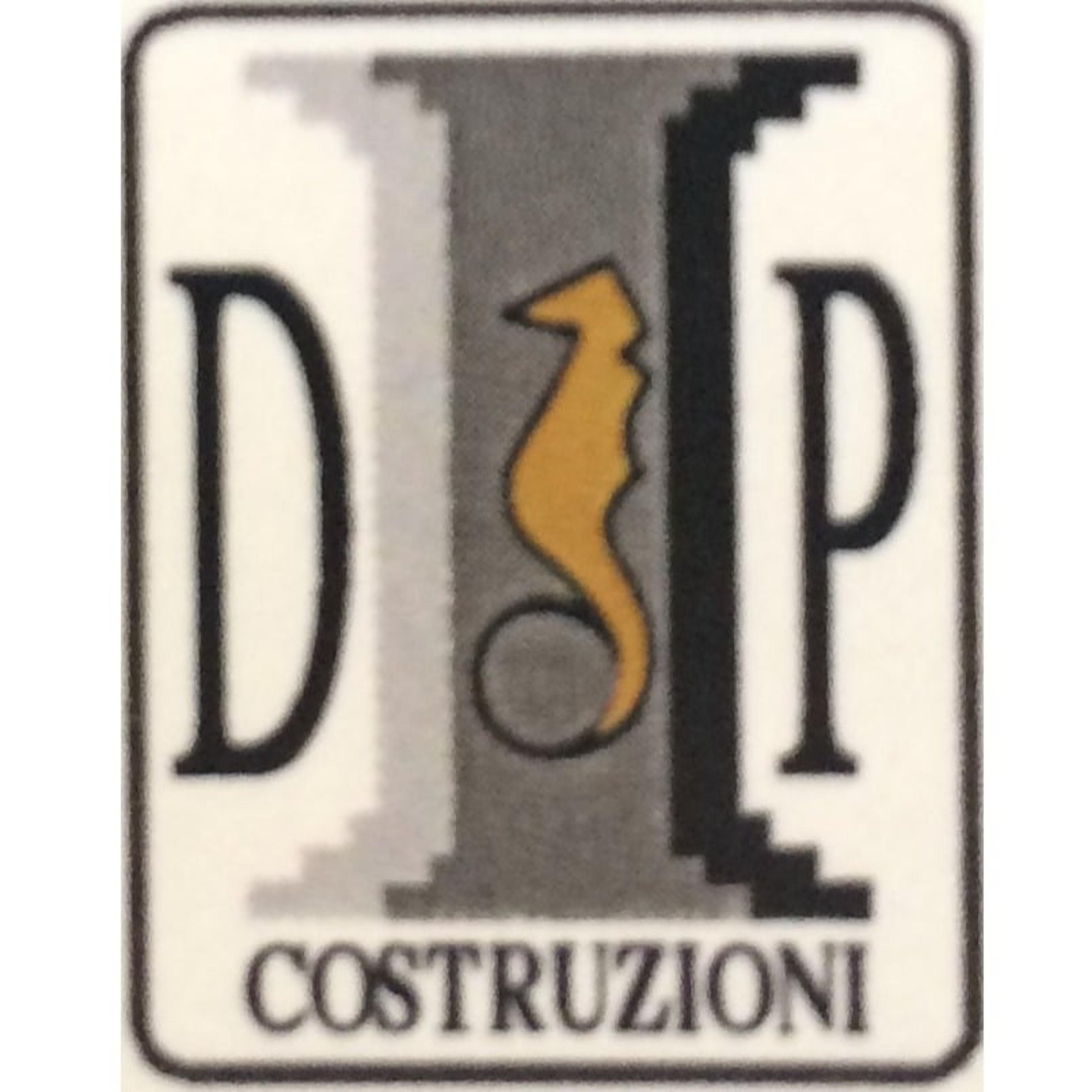 DE PIERI ANDREA COSTRUZIONI SAS