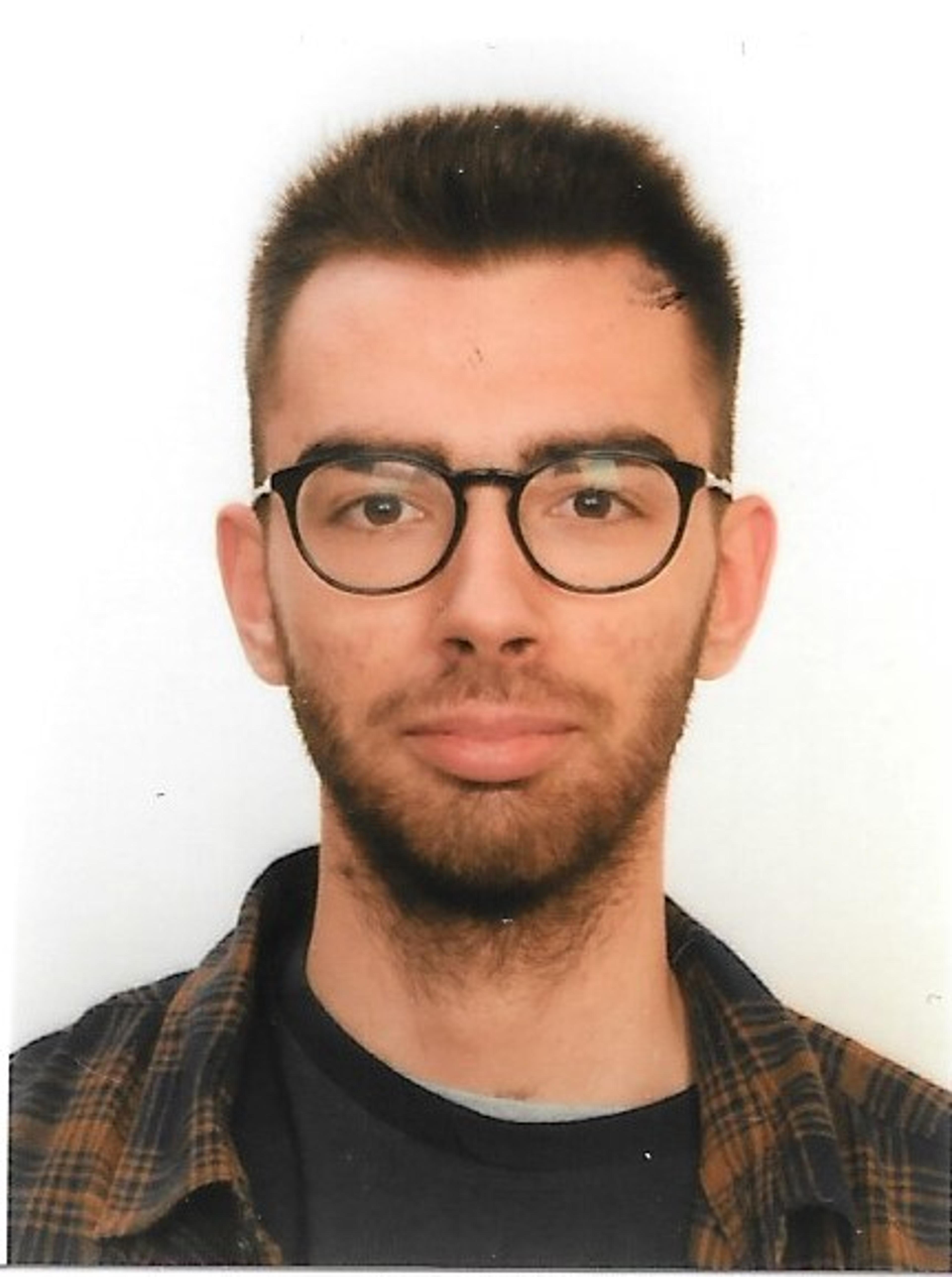Mario Fortunato