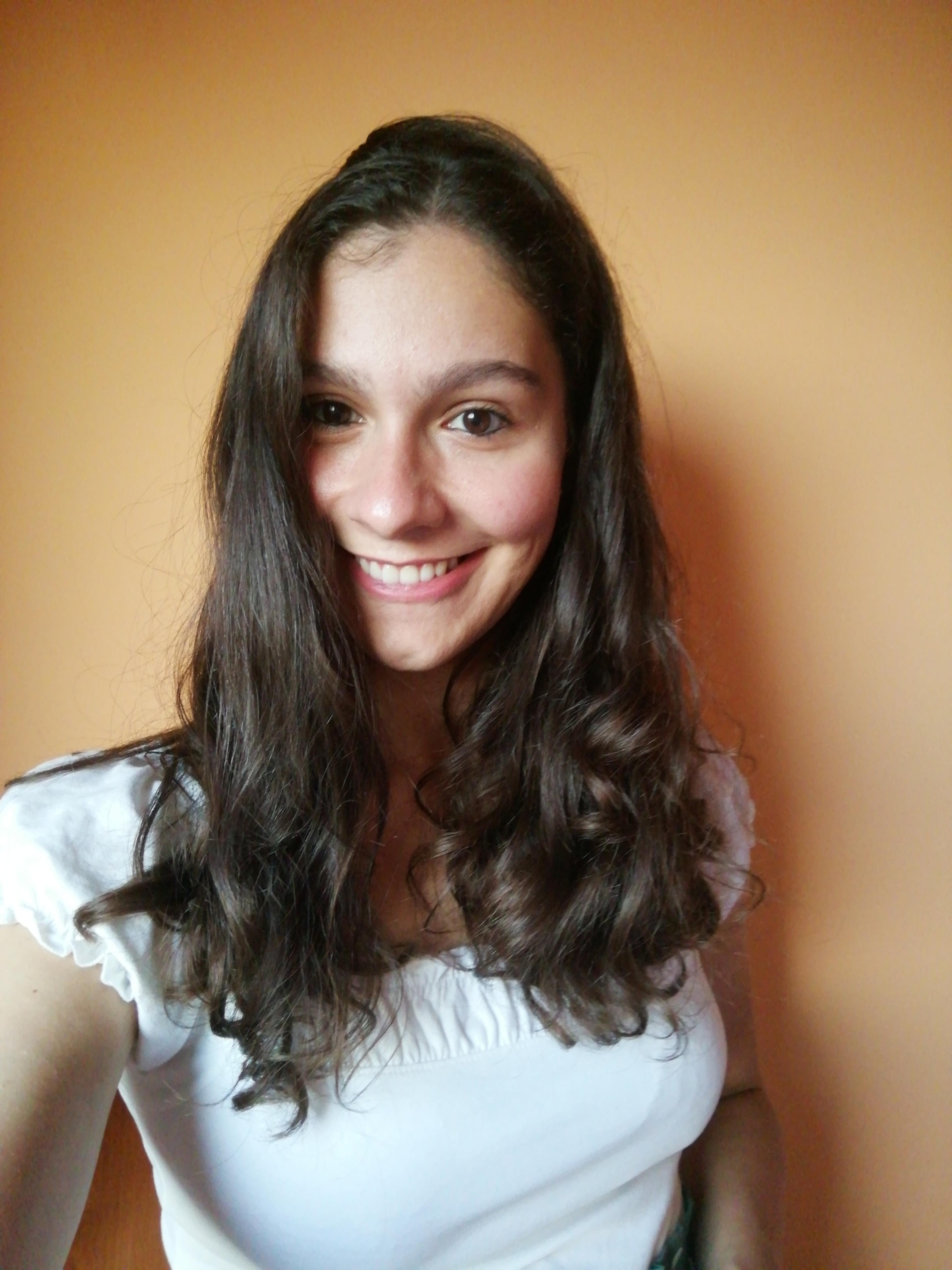 Flavia Cenesi