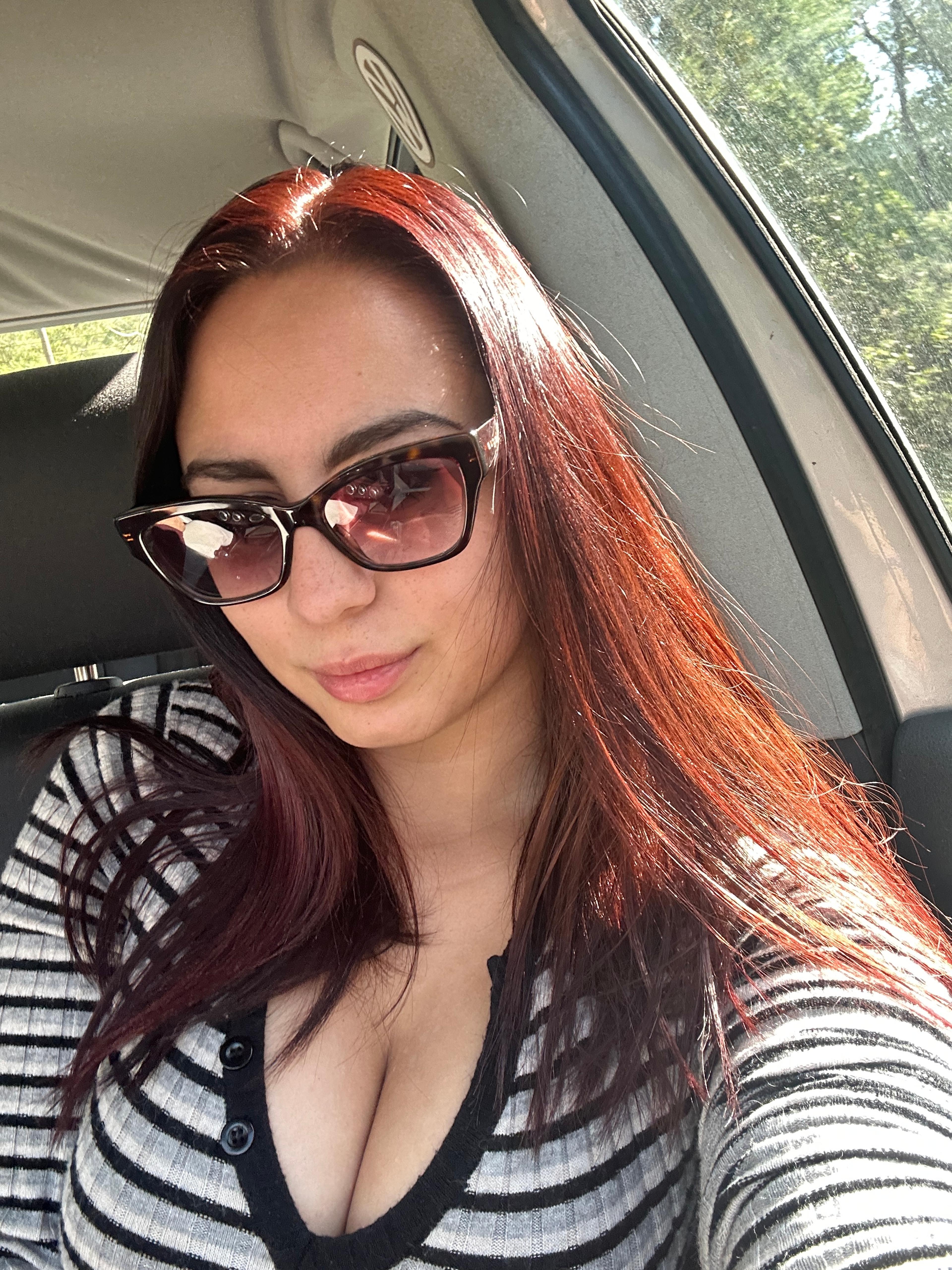 Ilenia Gaetani