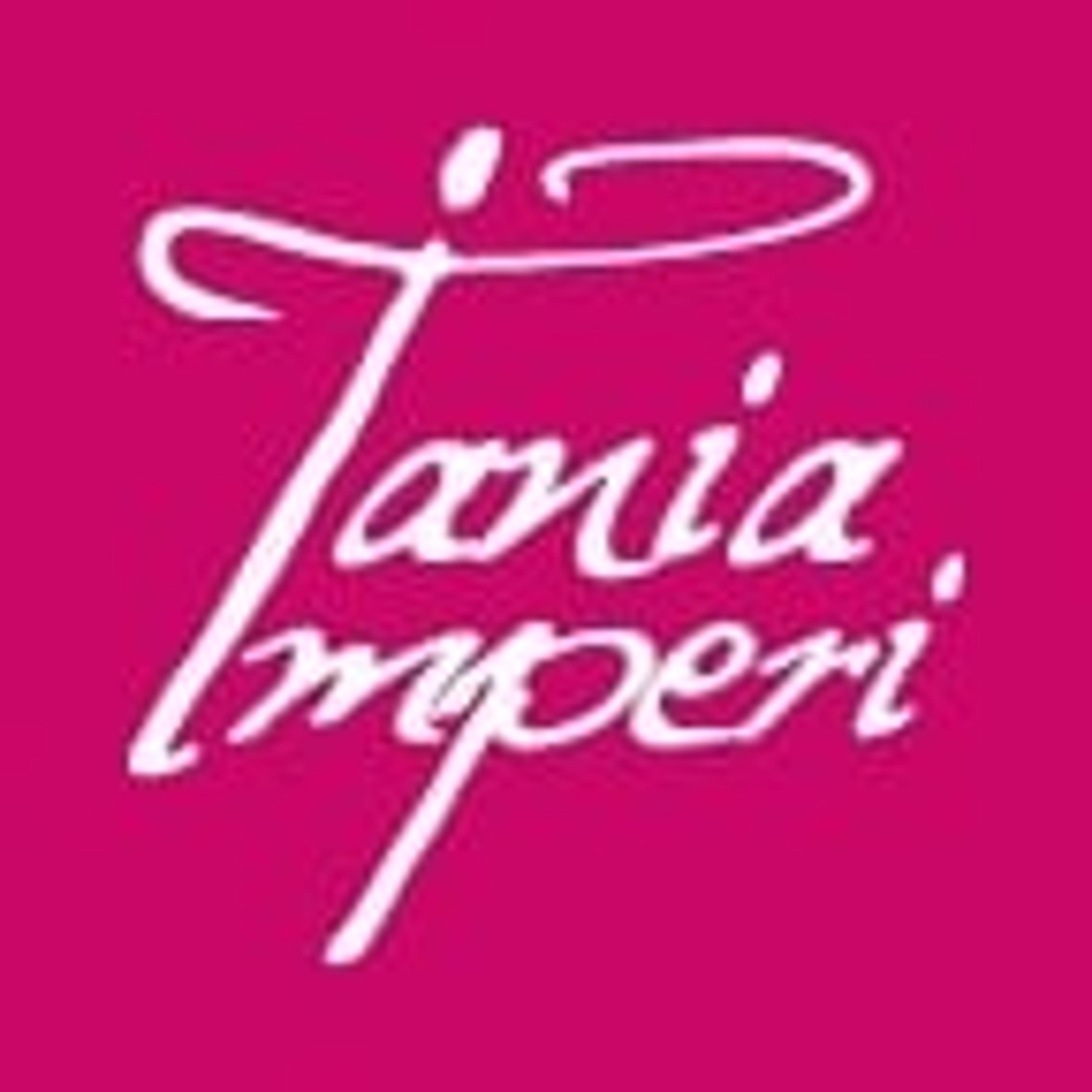 Tania Imperi