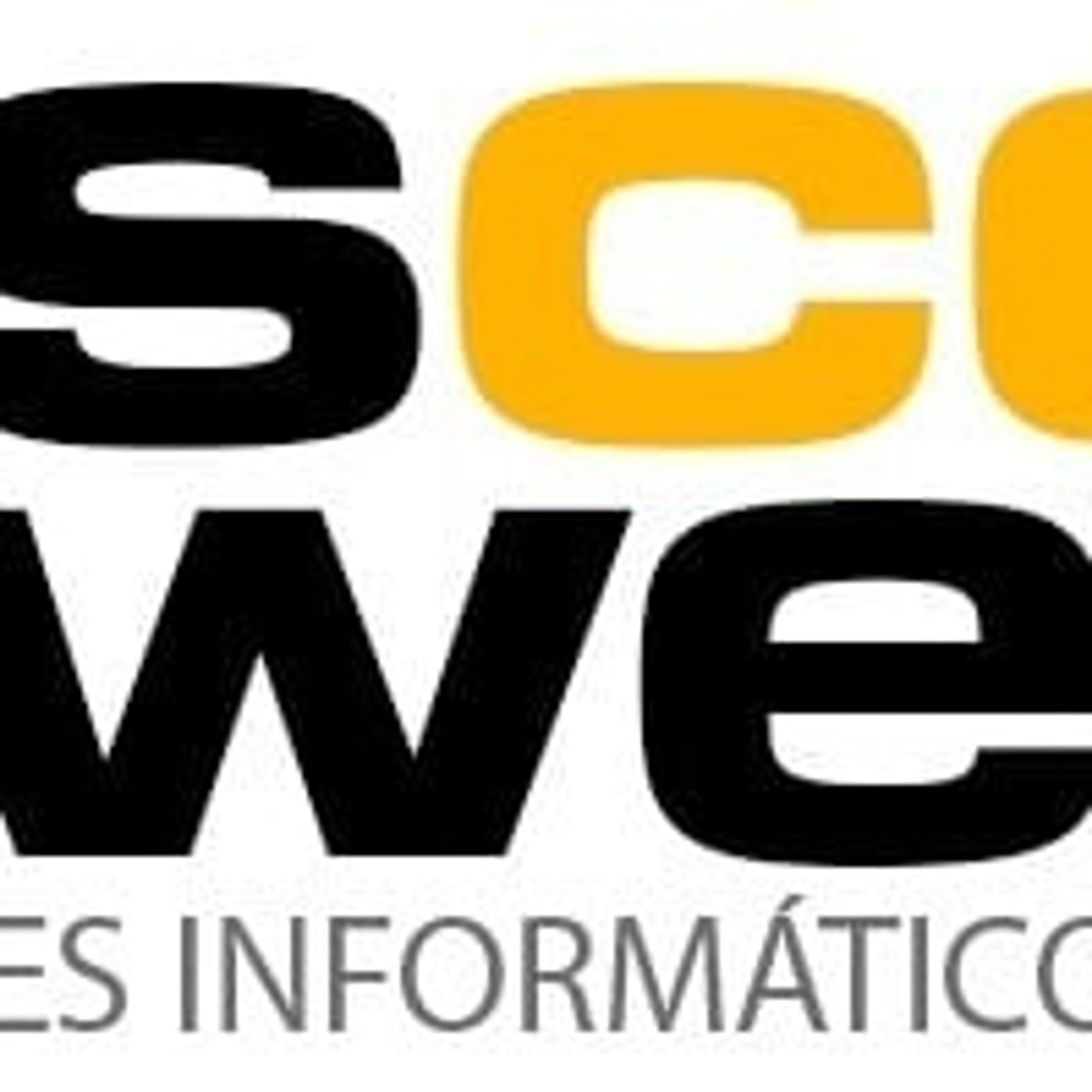 Gestión de Servicios de Ocio y Tecnología, SL