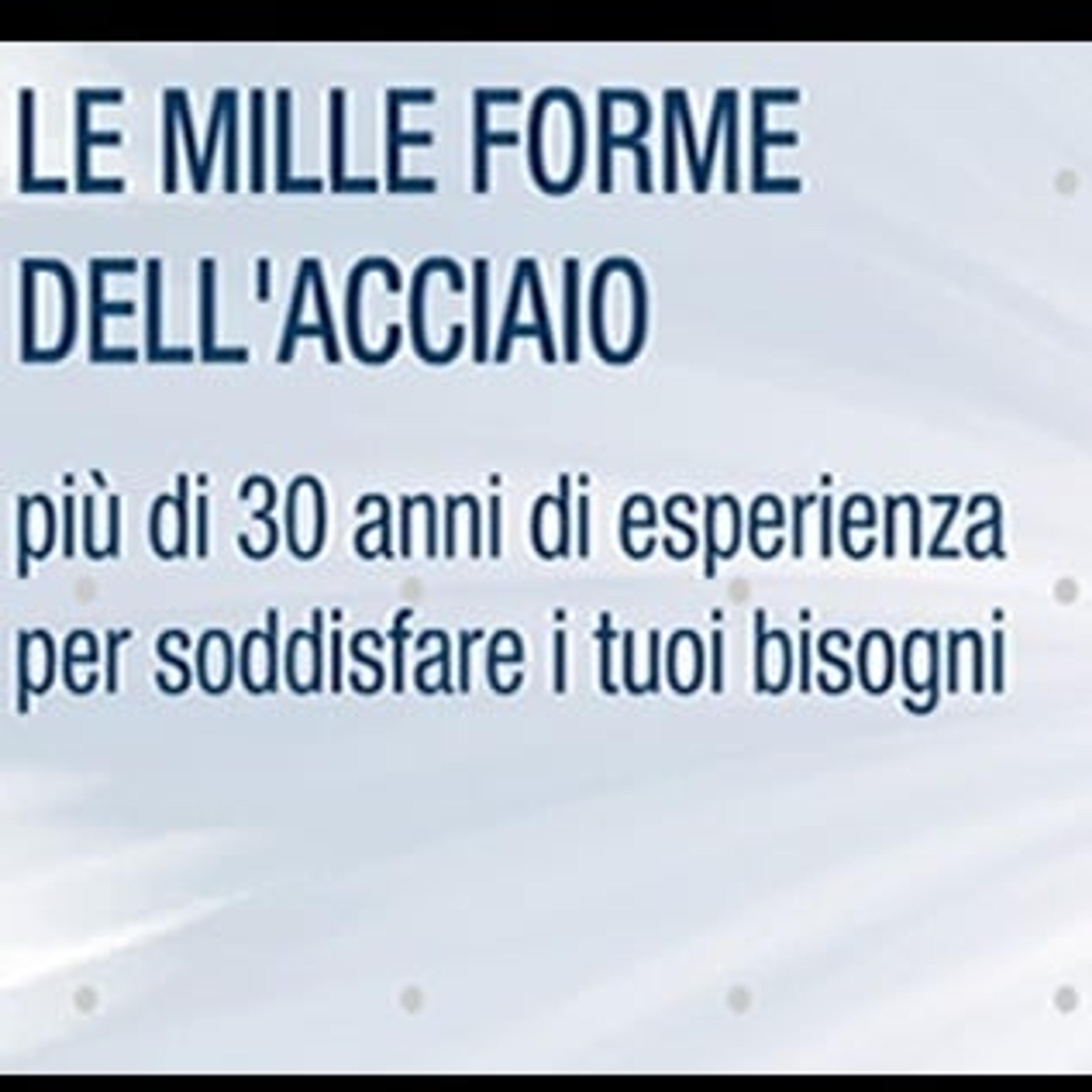 F.lli Resta srl