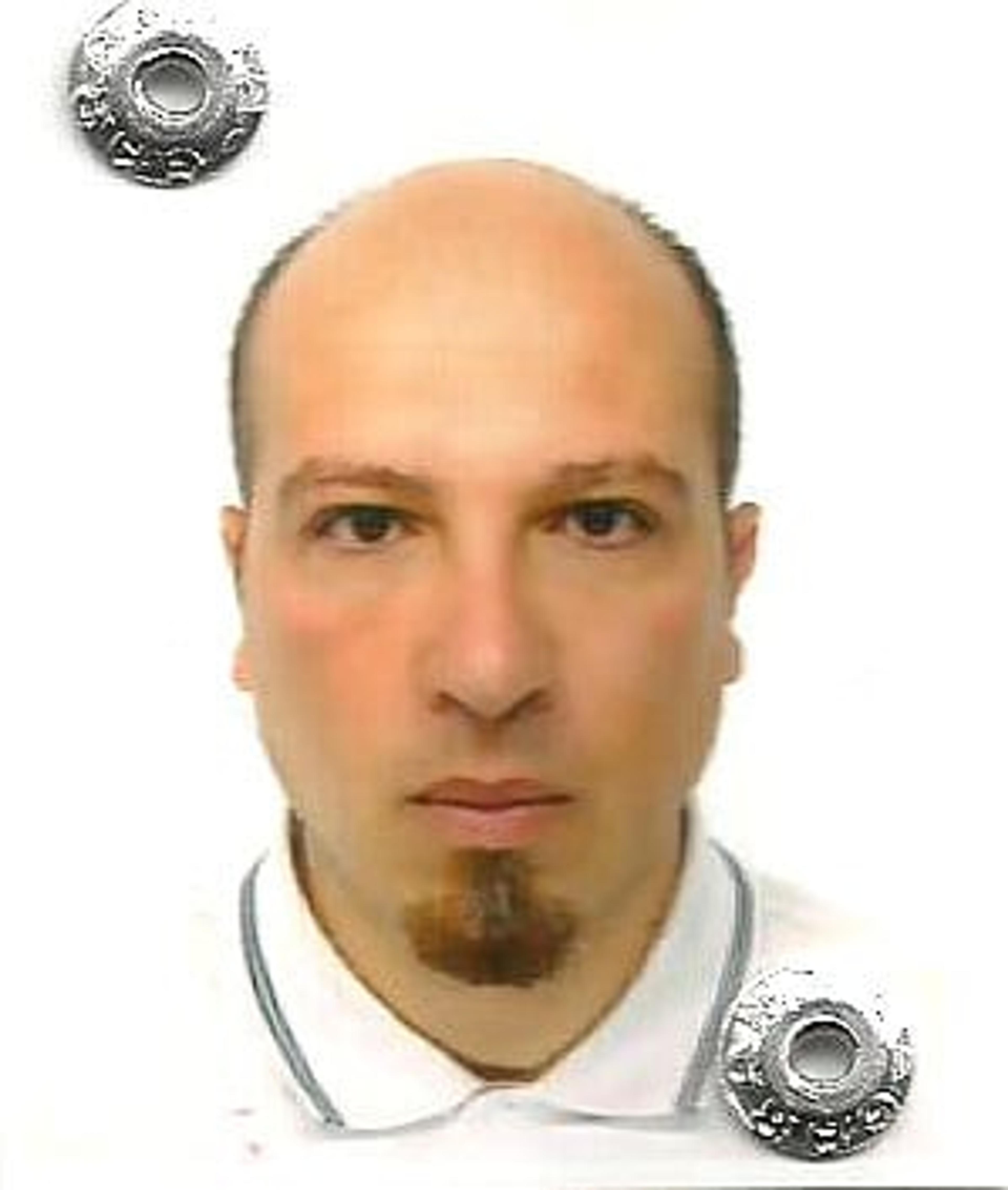Riccardo Locci