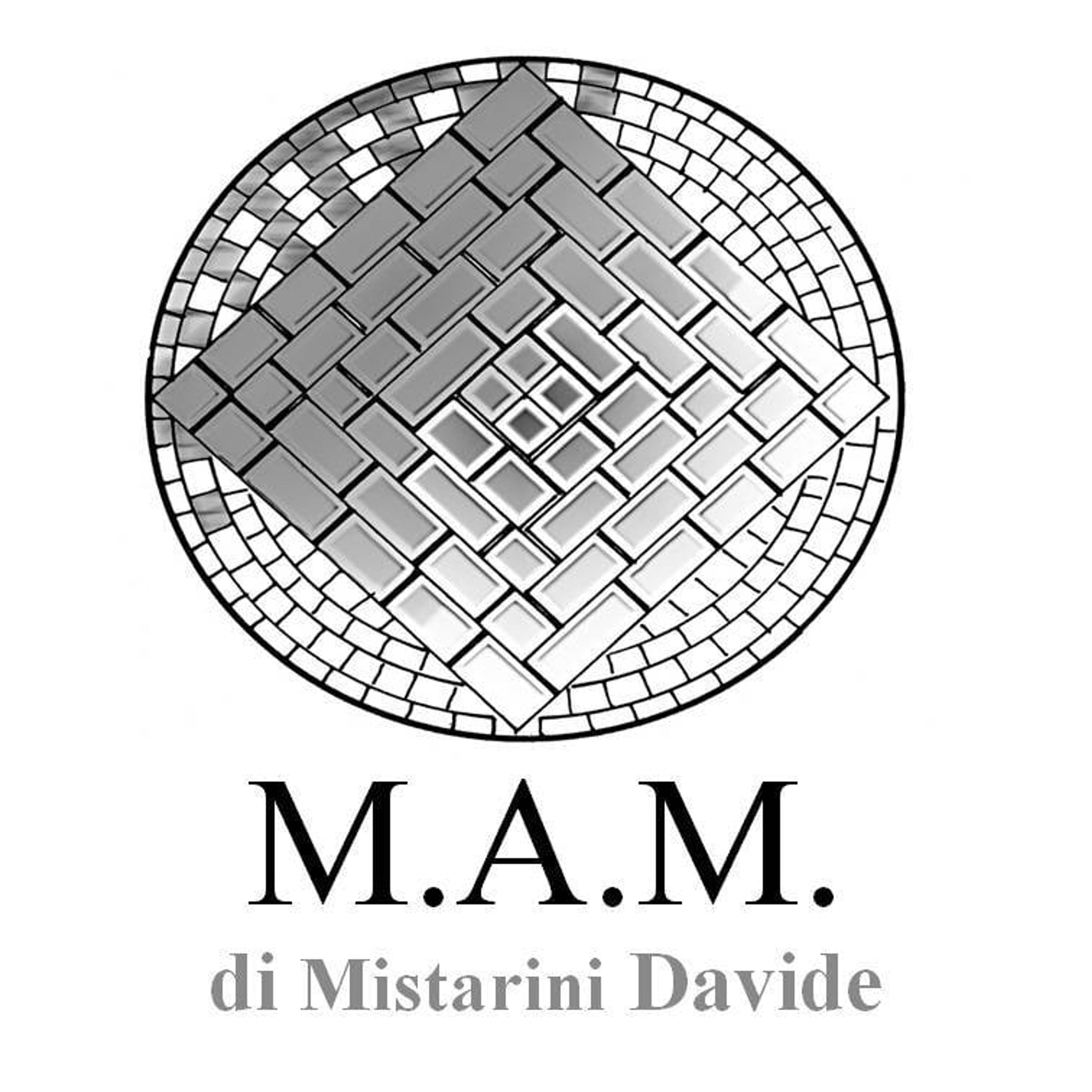 M.A.M. DI MISTARINI DAVIDE