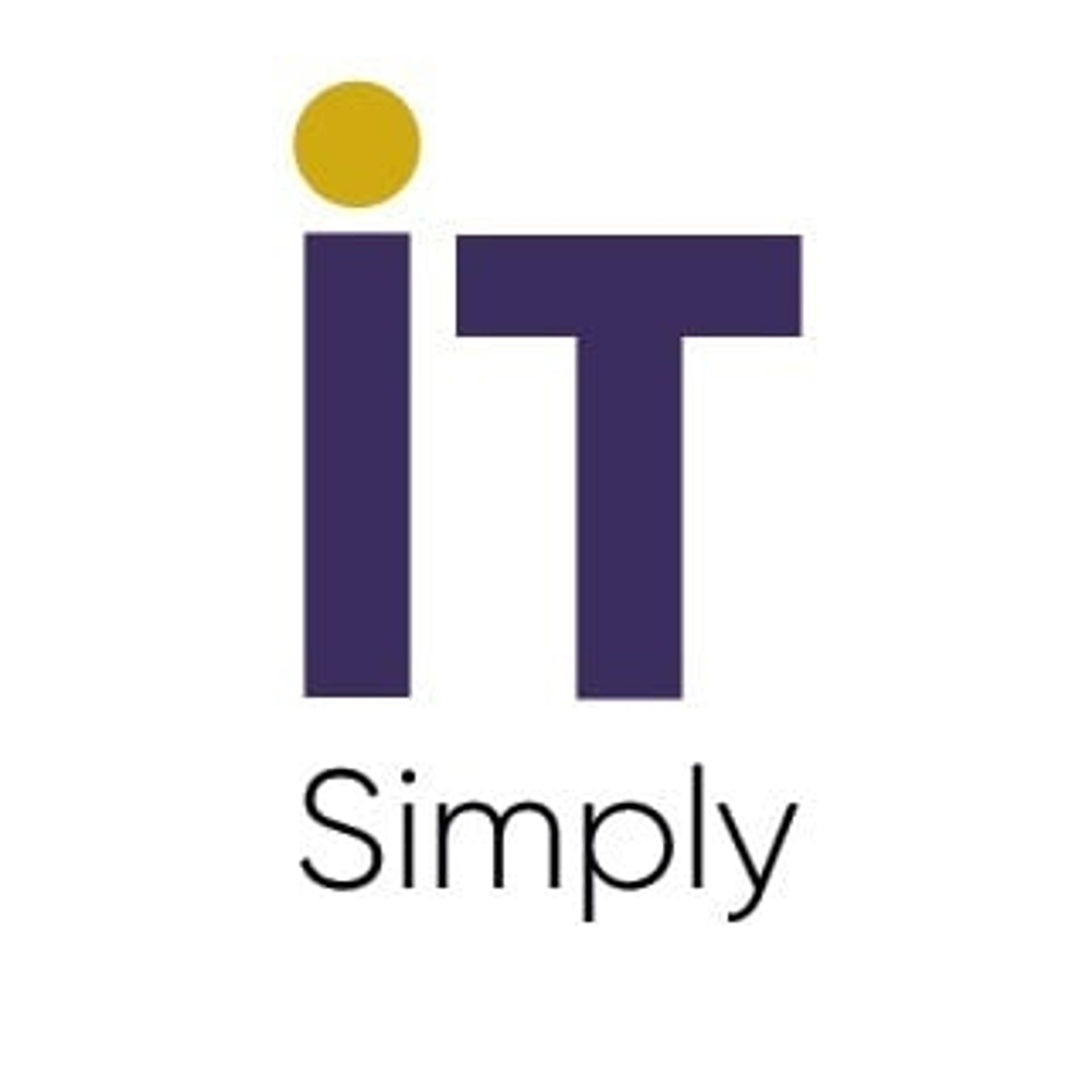 SimplyIT