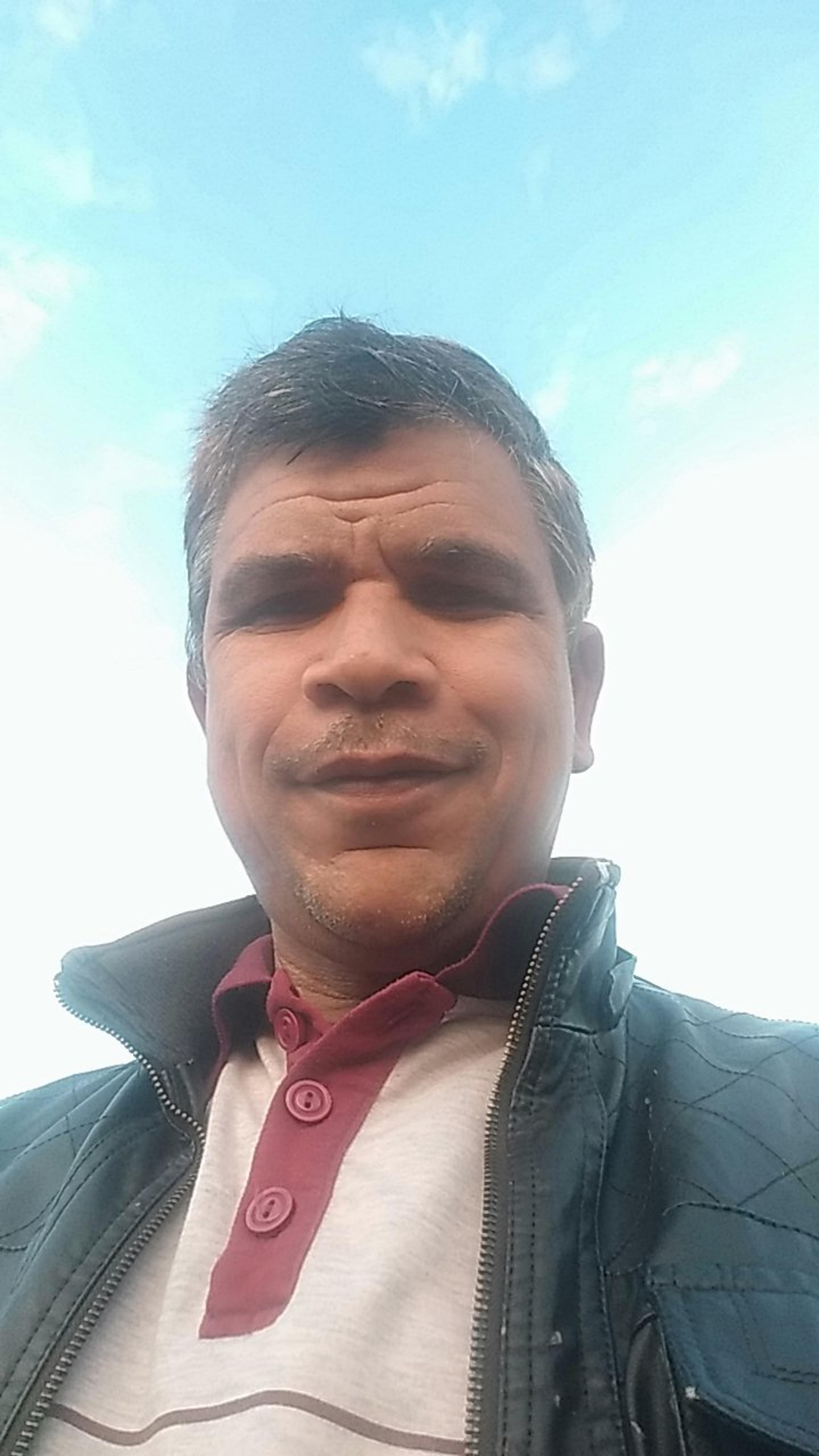 رزق سرحانه