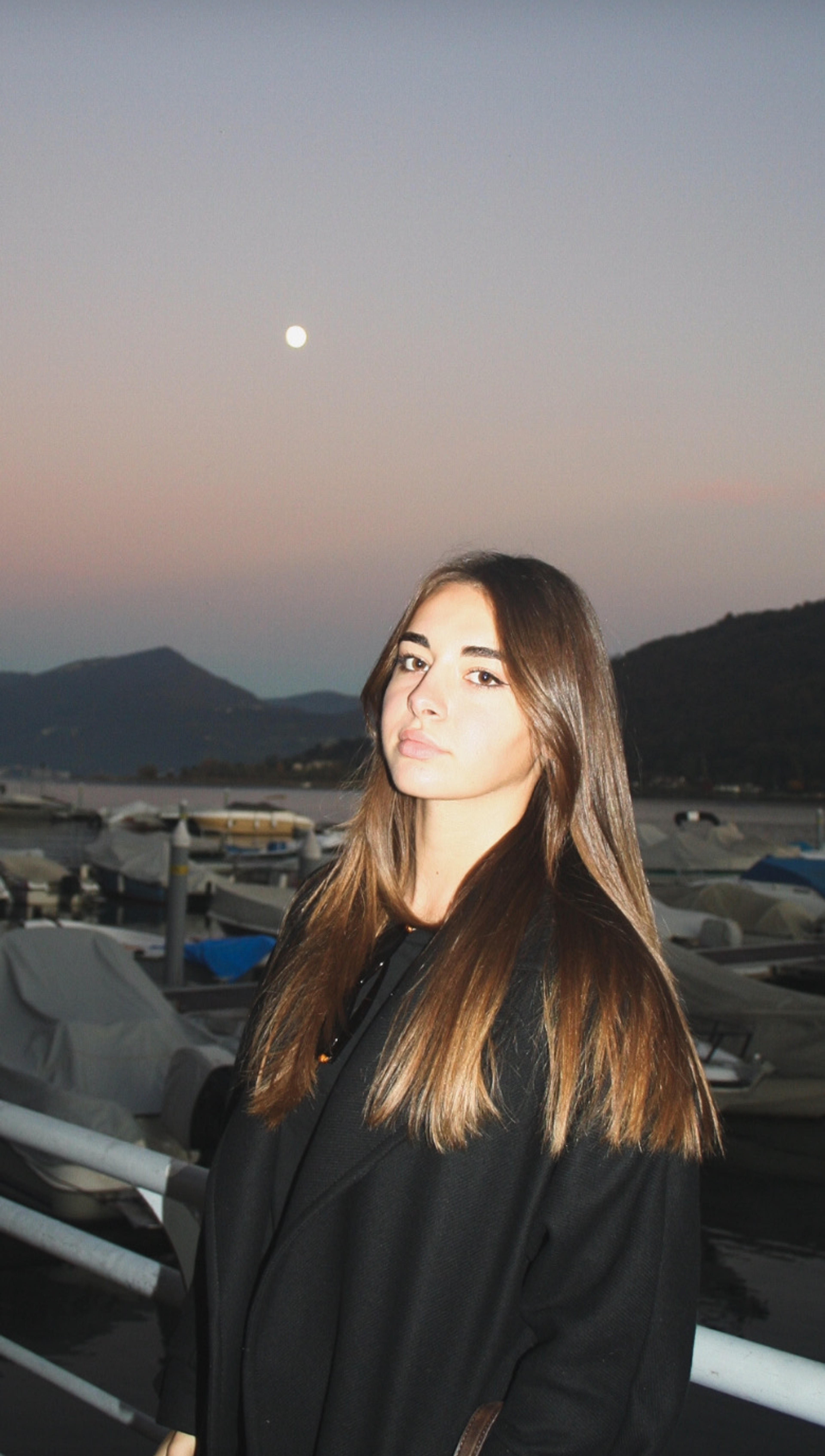 Giorgia Pellicioli