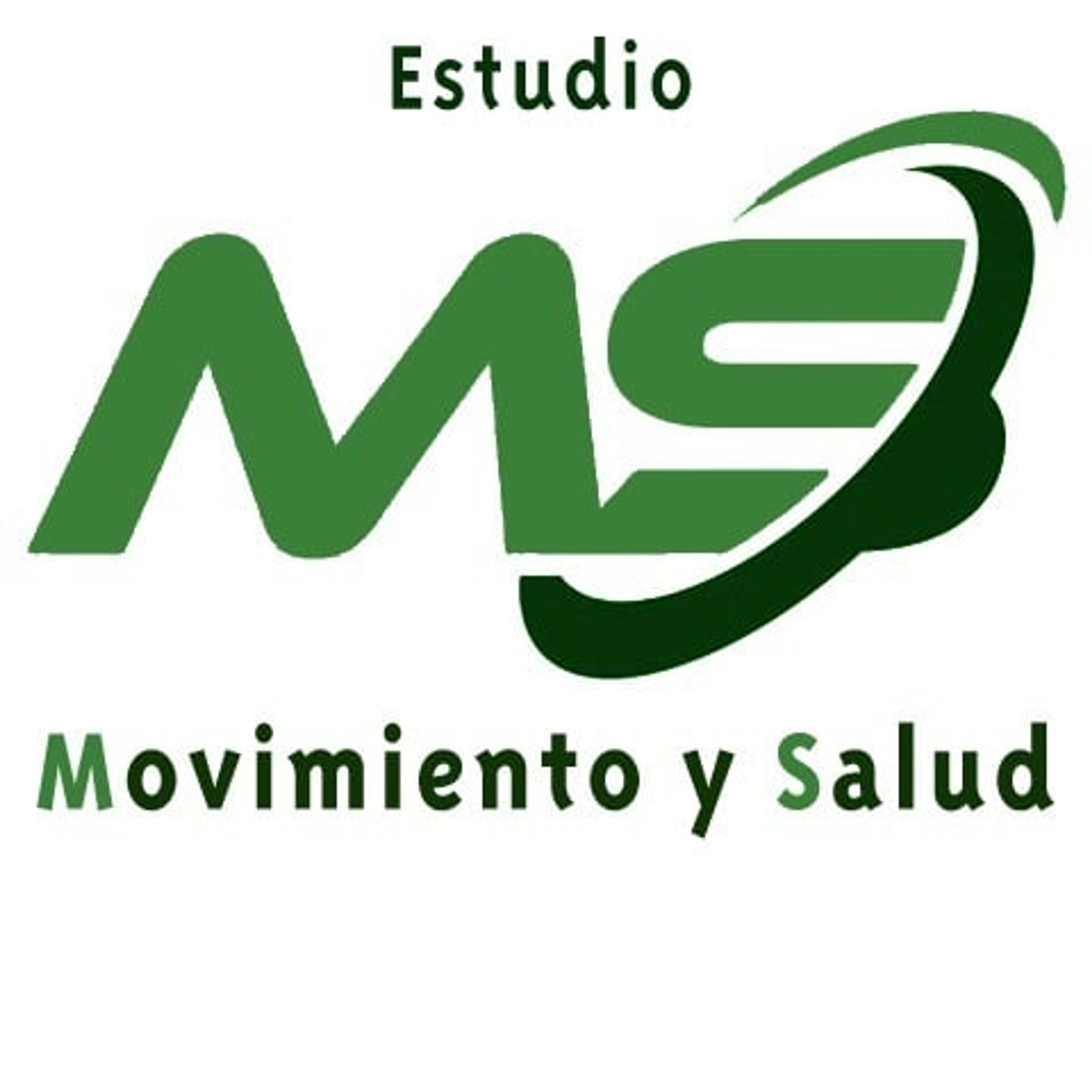 Mariano Gil Ruiz