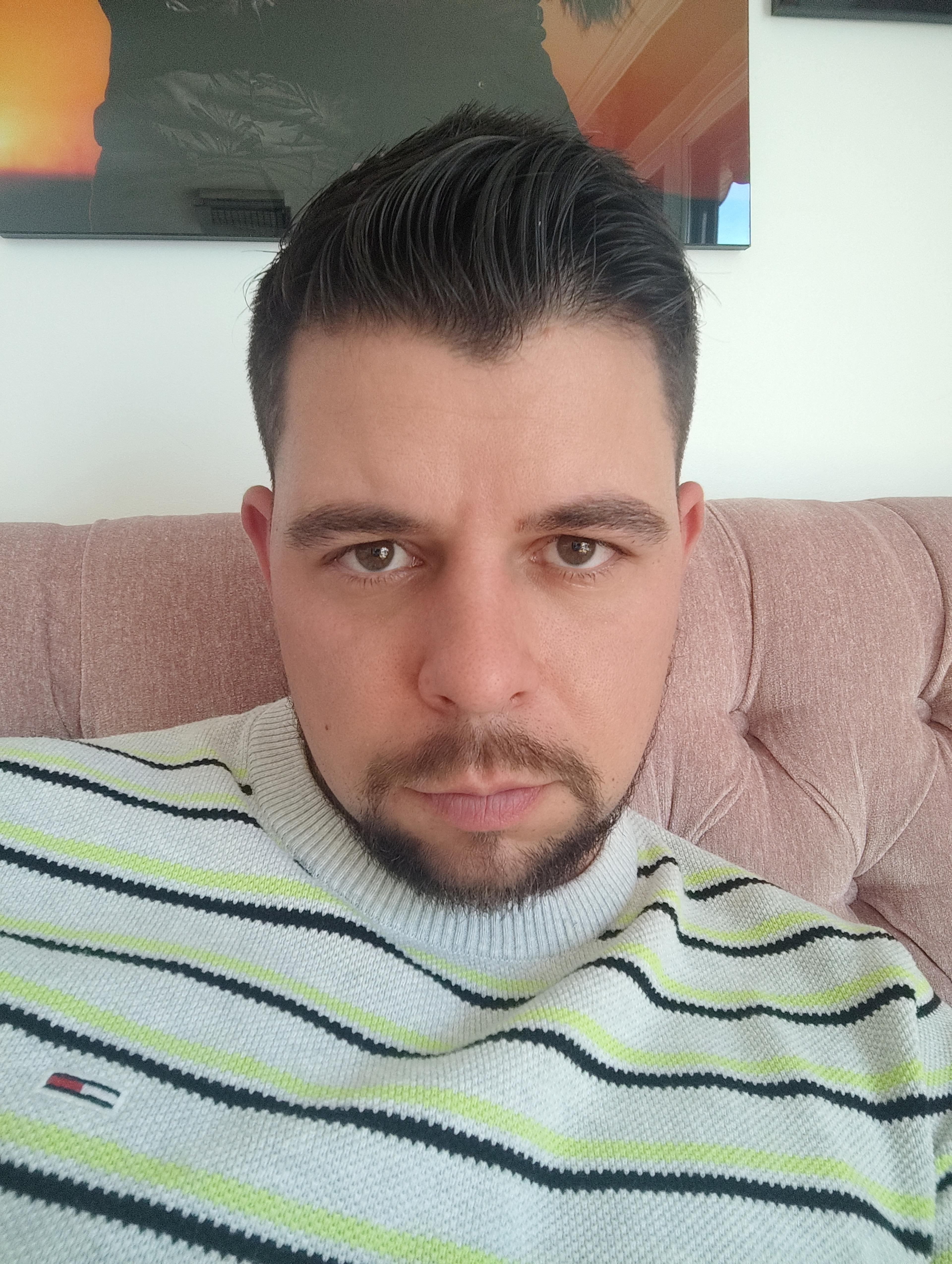 Tejados Y Reformas Poza