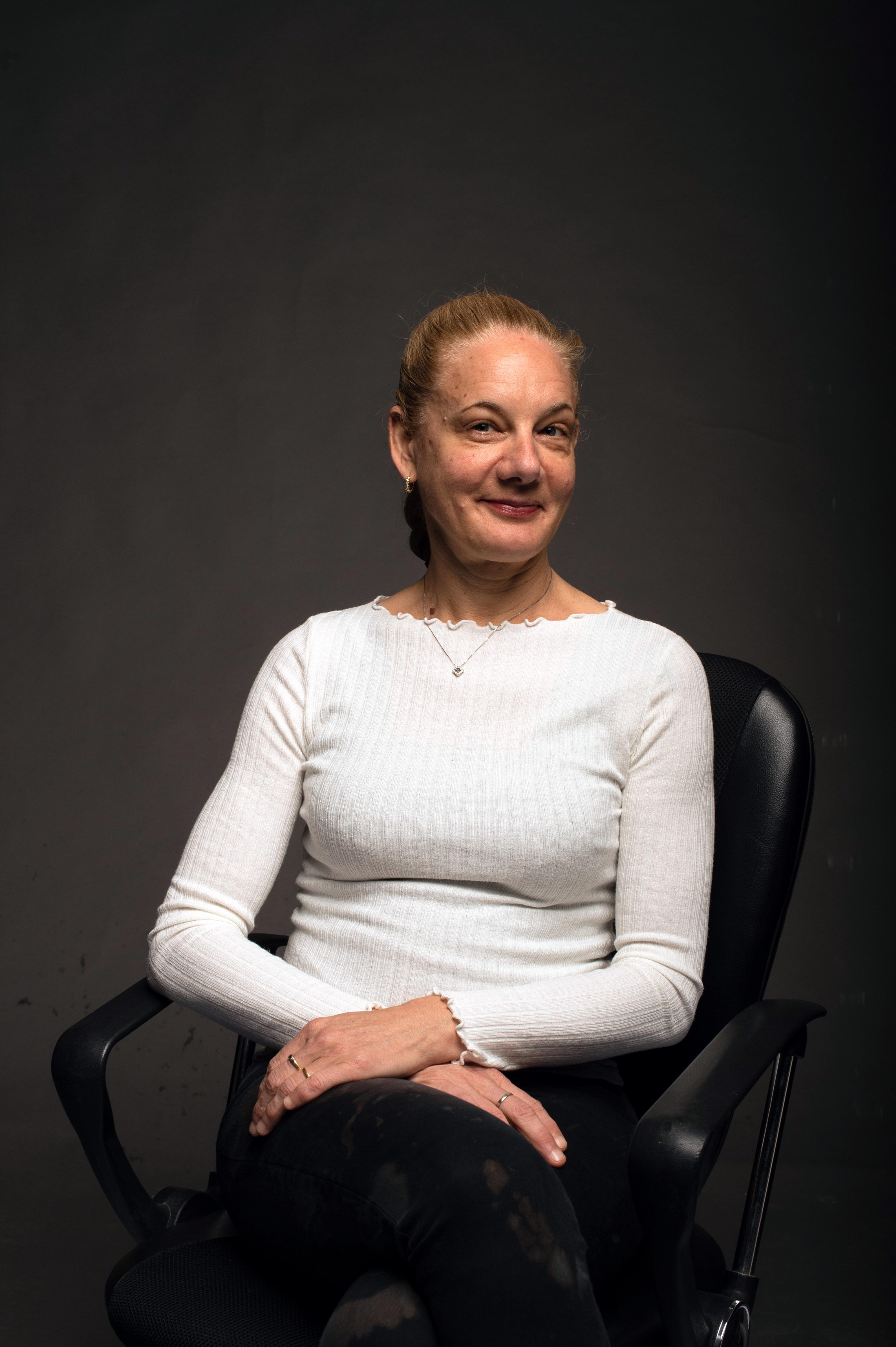 Tiziana Viol