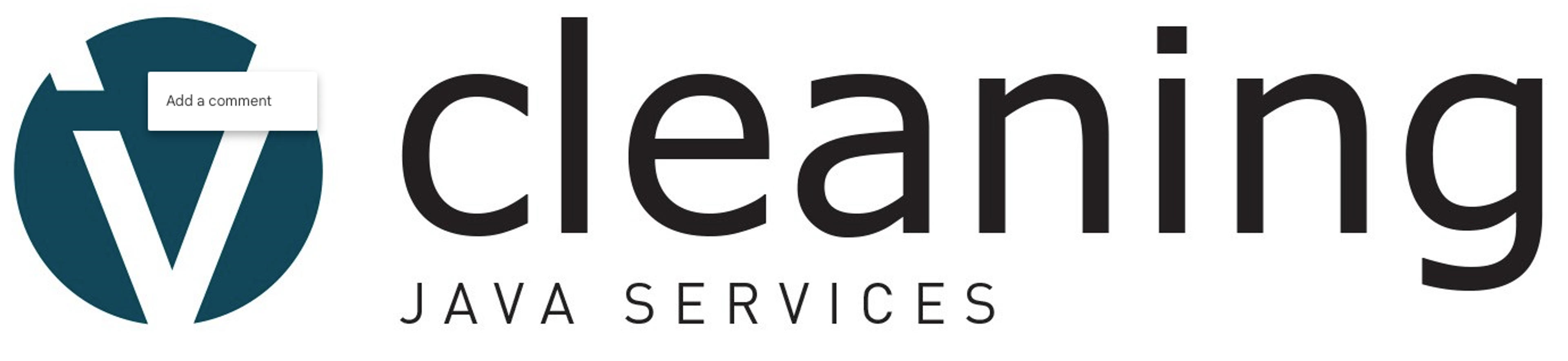 Java Property Services Limited