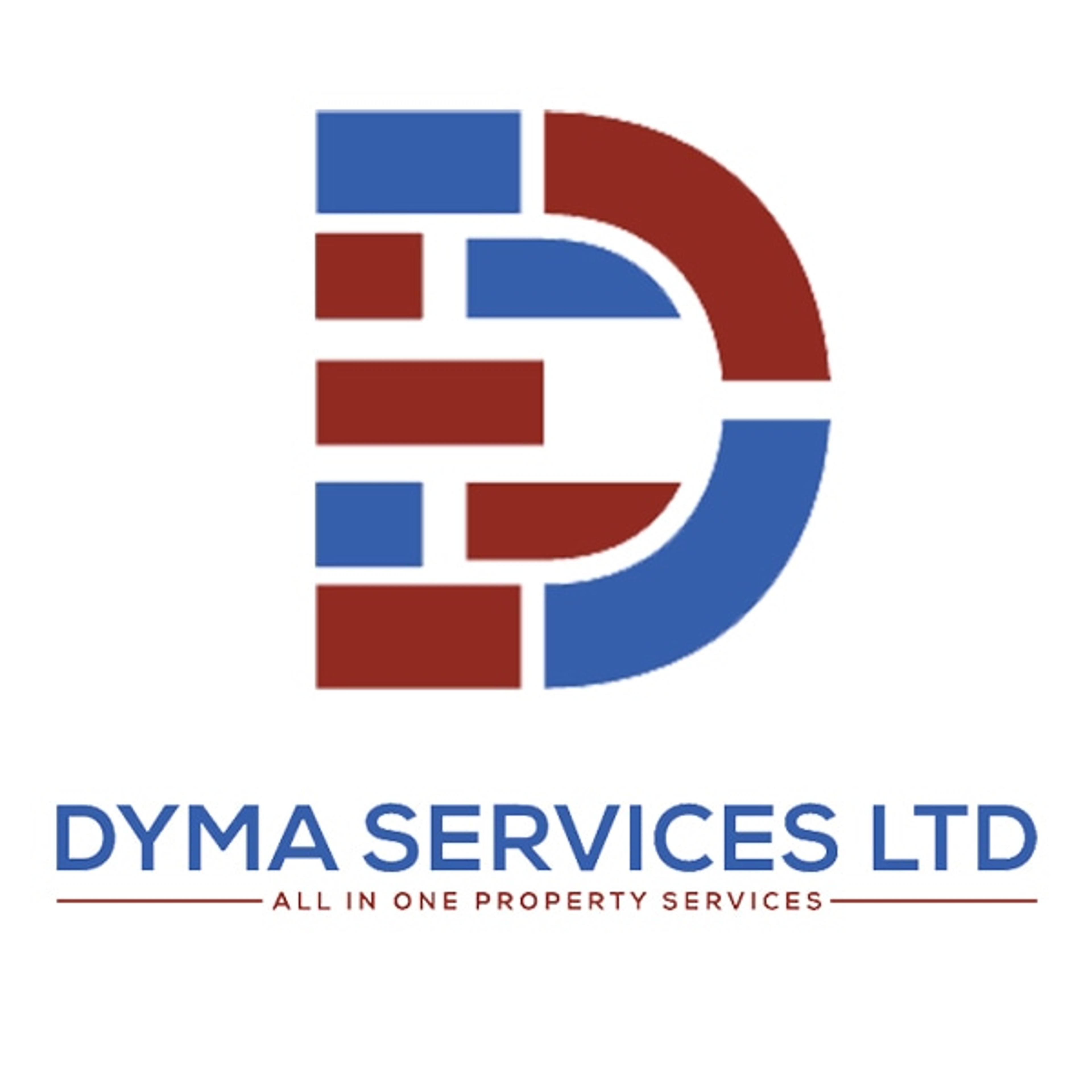Dyma Services LTD