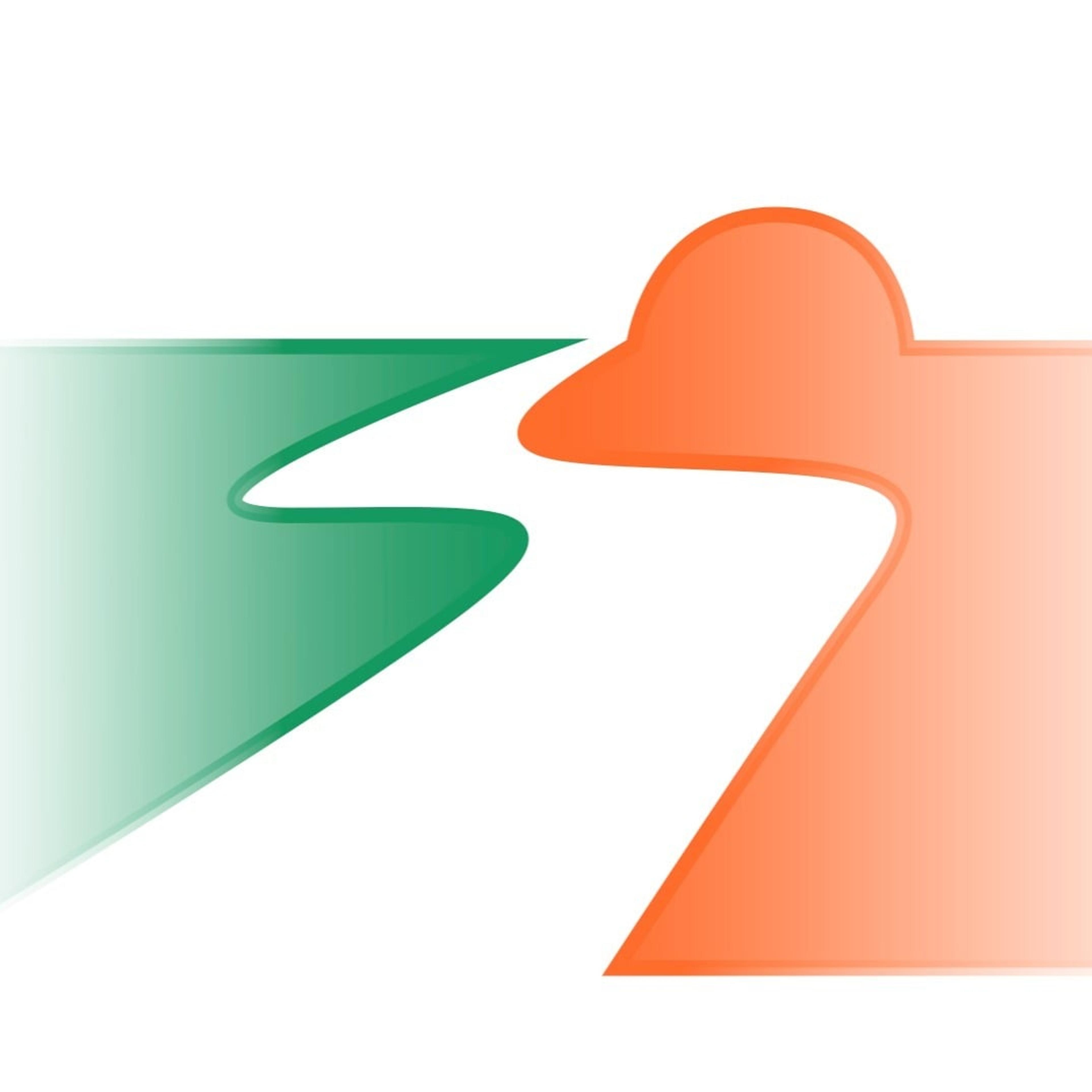SIMA ENERGIE RINNOVABILI SRL