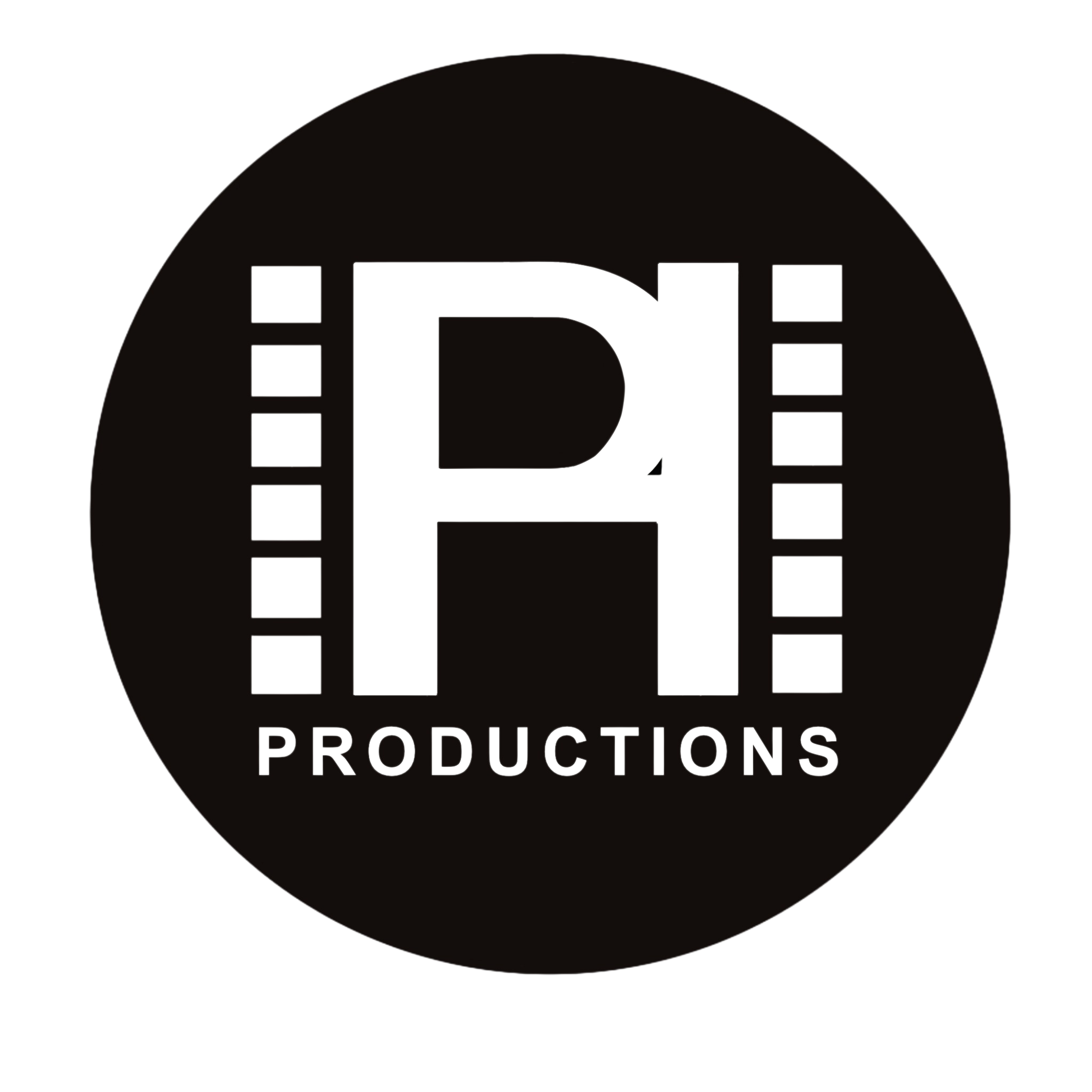 Parkhallproductions