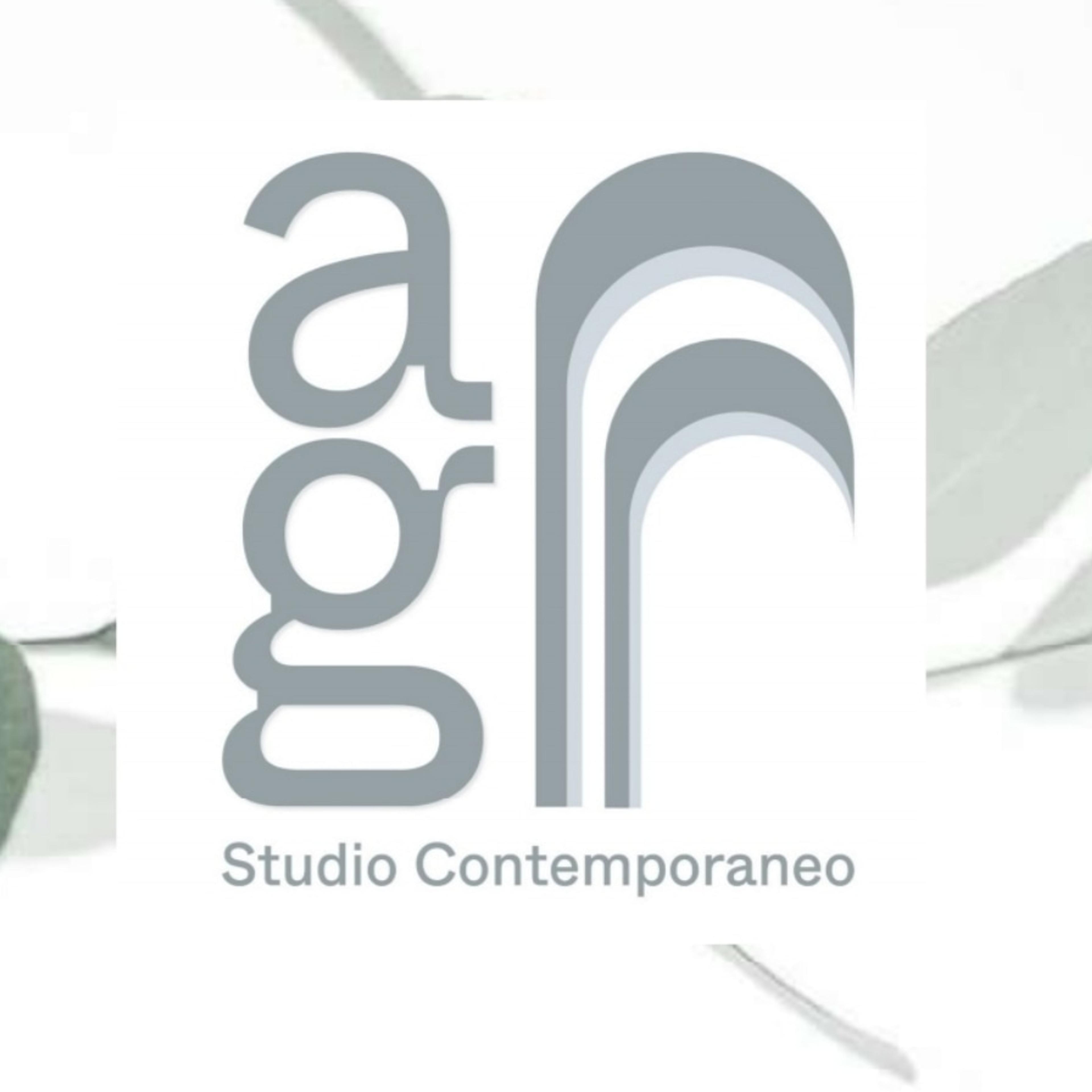 Arch. Alessandra Giraldo