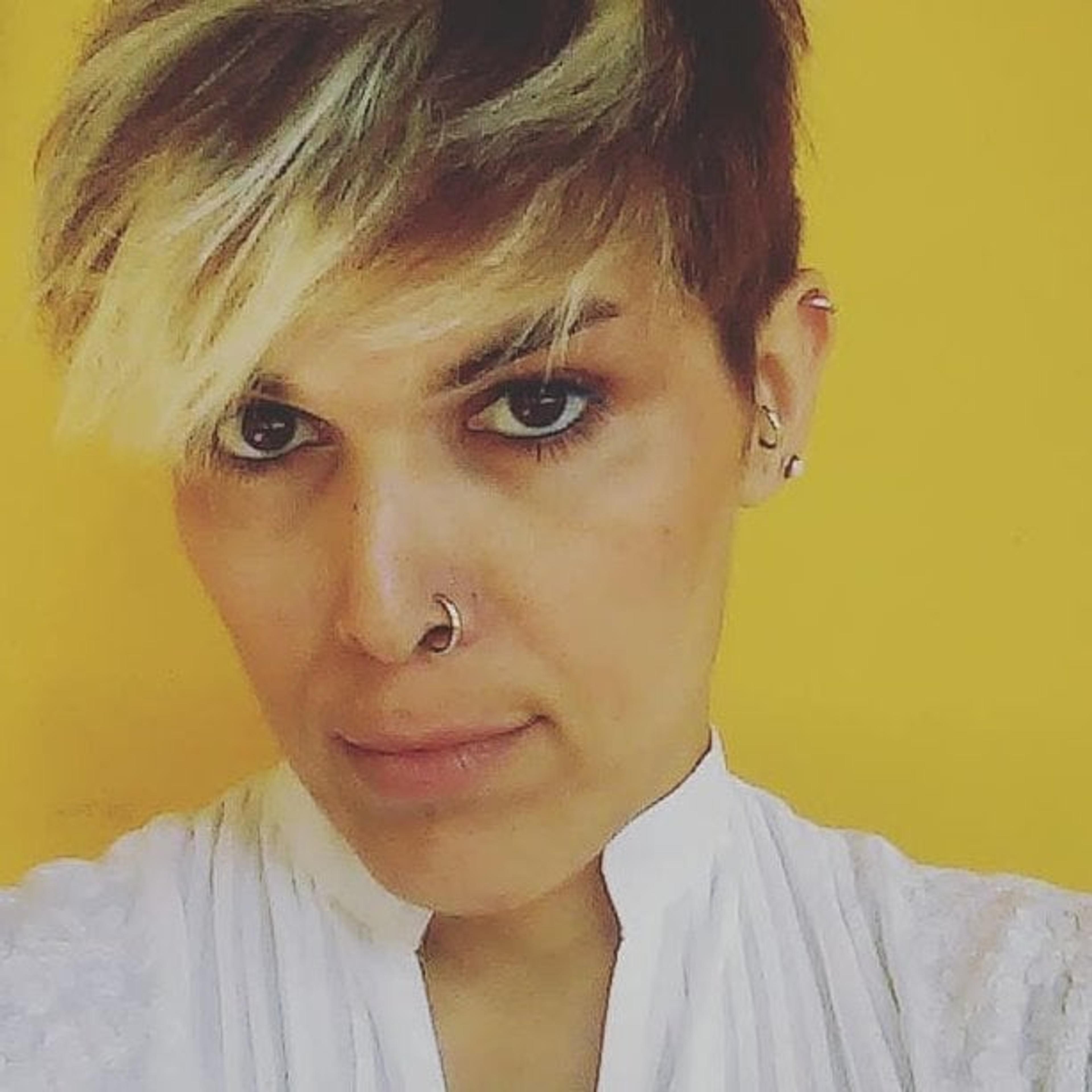 Leda Morena