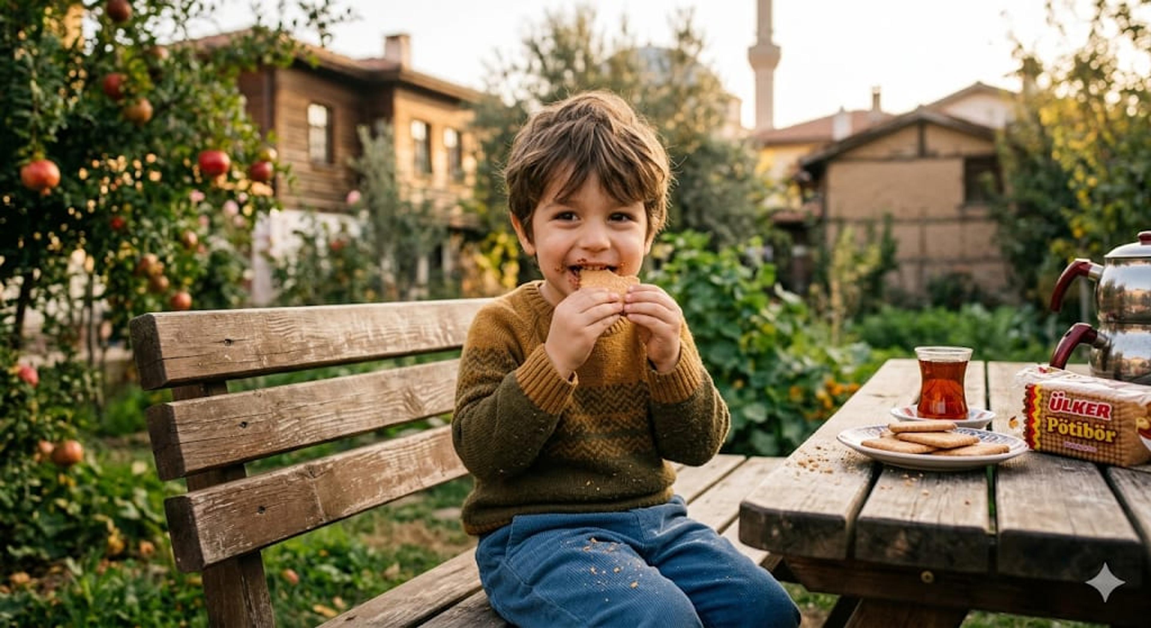 Mustafa Demir