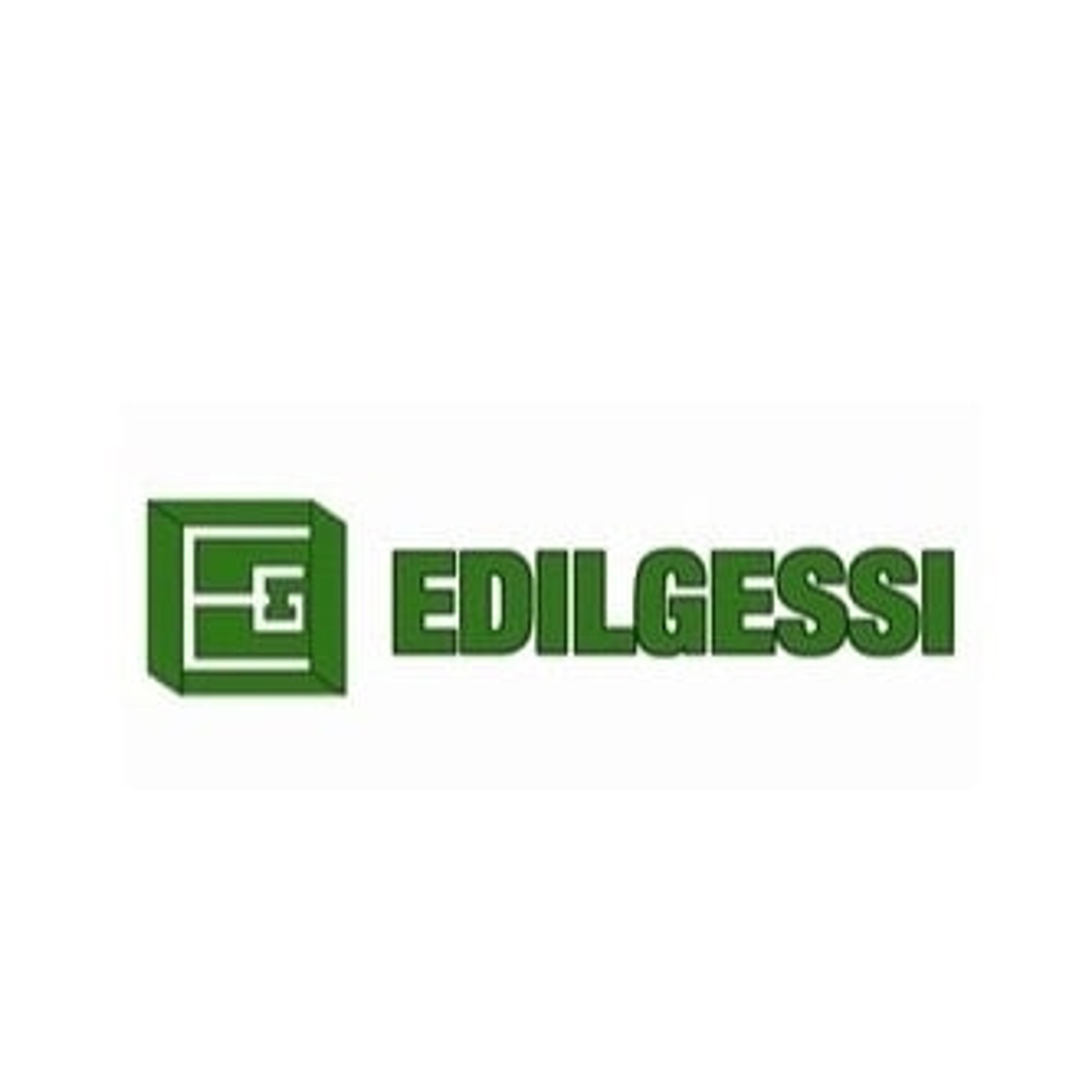 Edilgessi