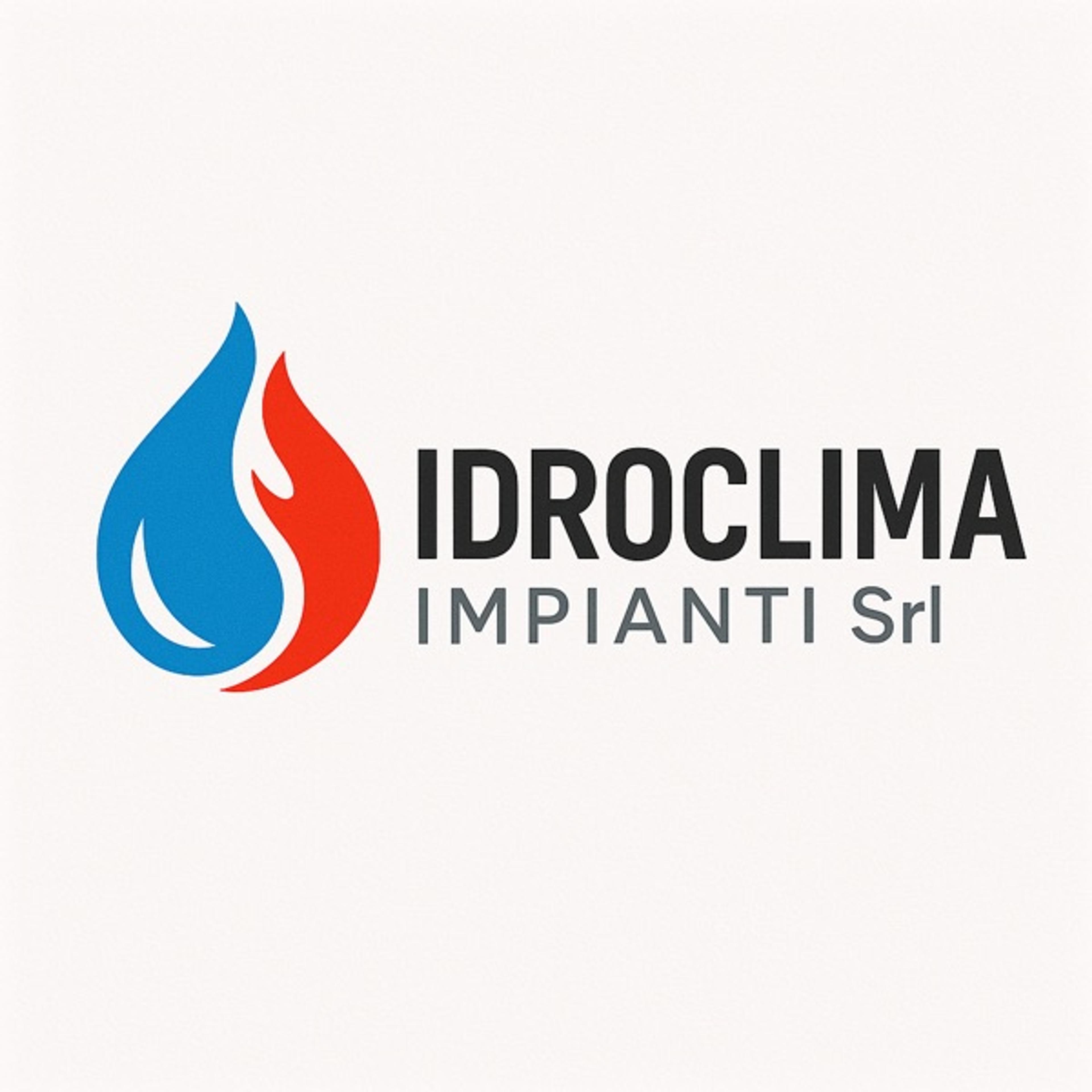 IDROCLIMA IMPIANTI S.R.L.