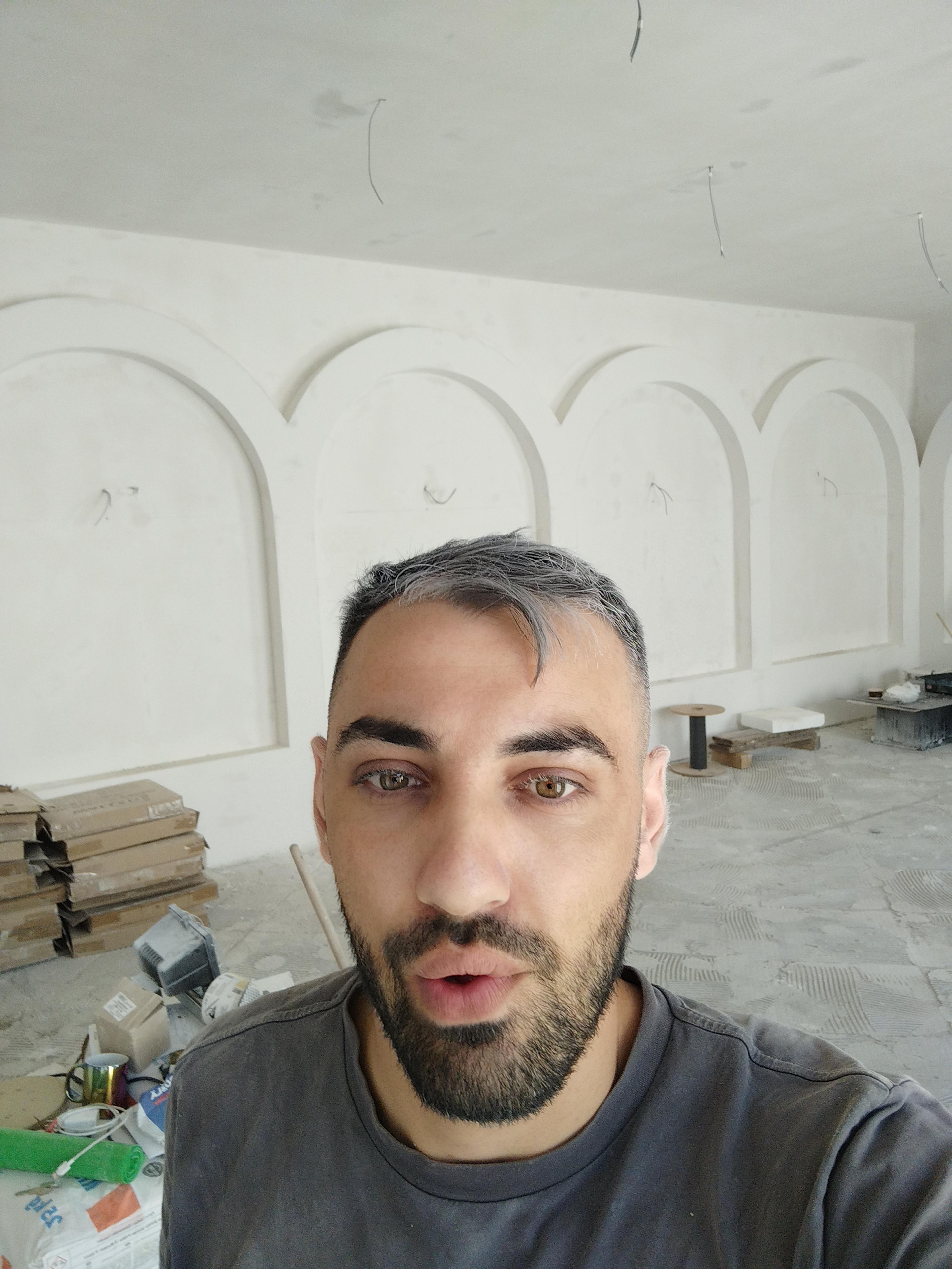 Sc NUNE Construct Srl