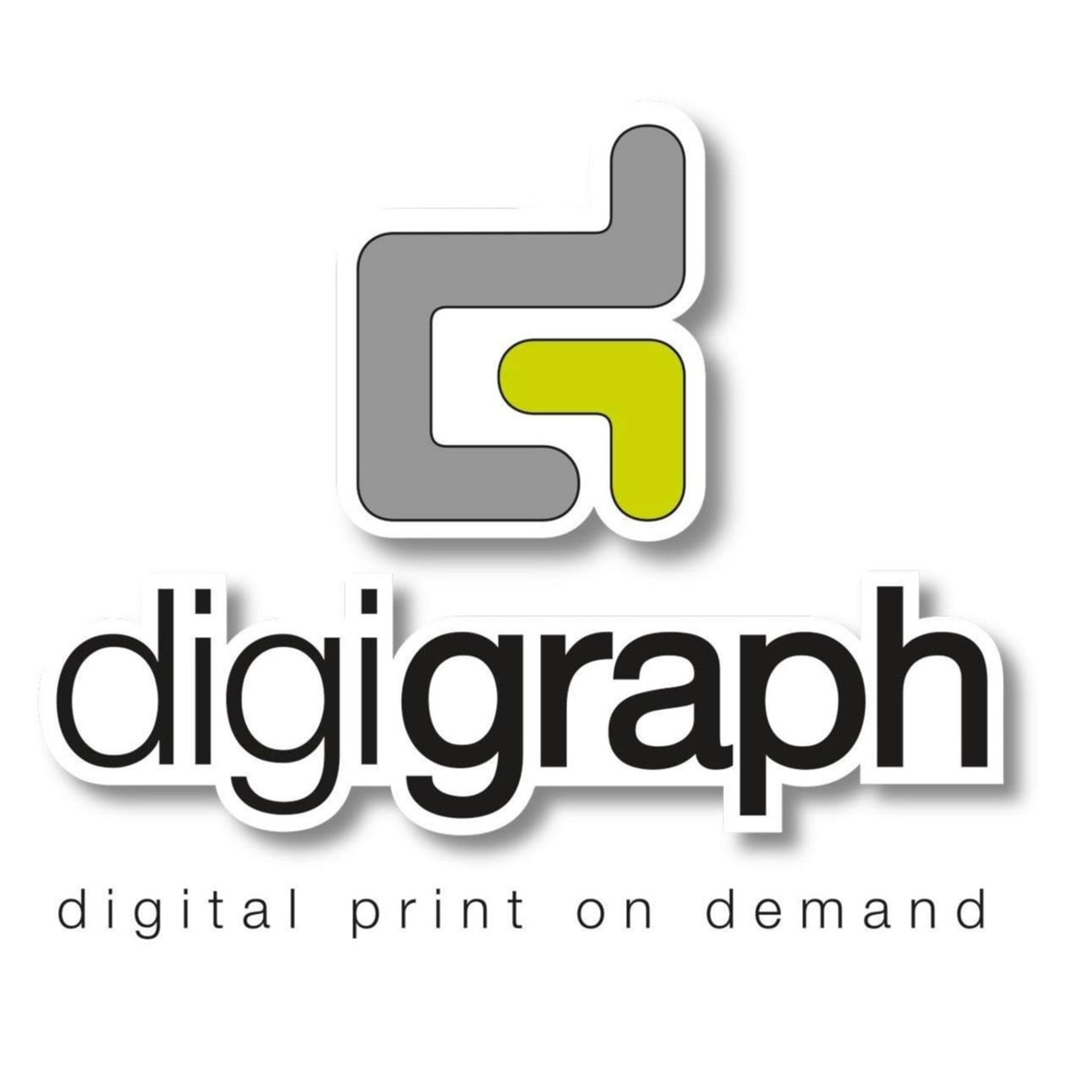 Digigraph srl