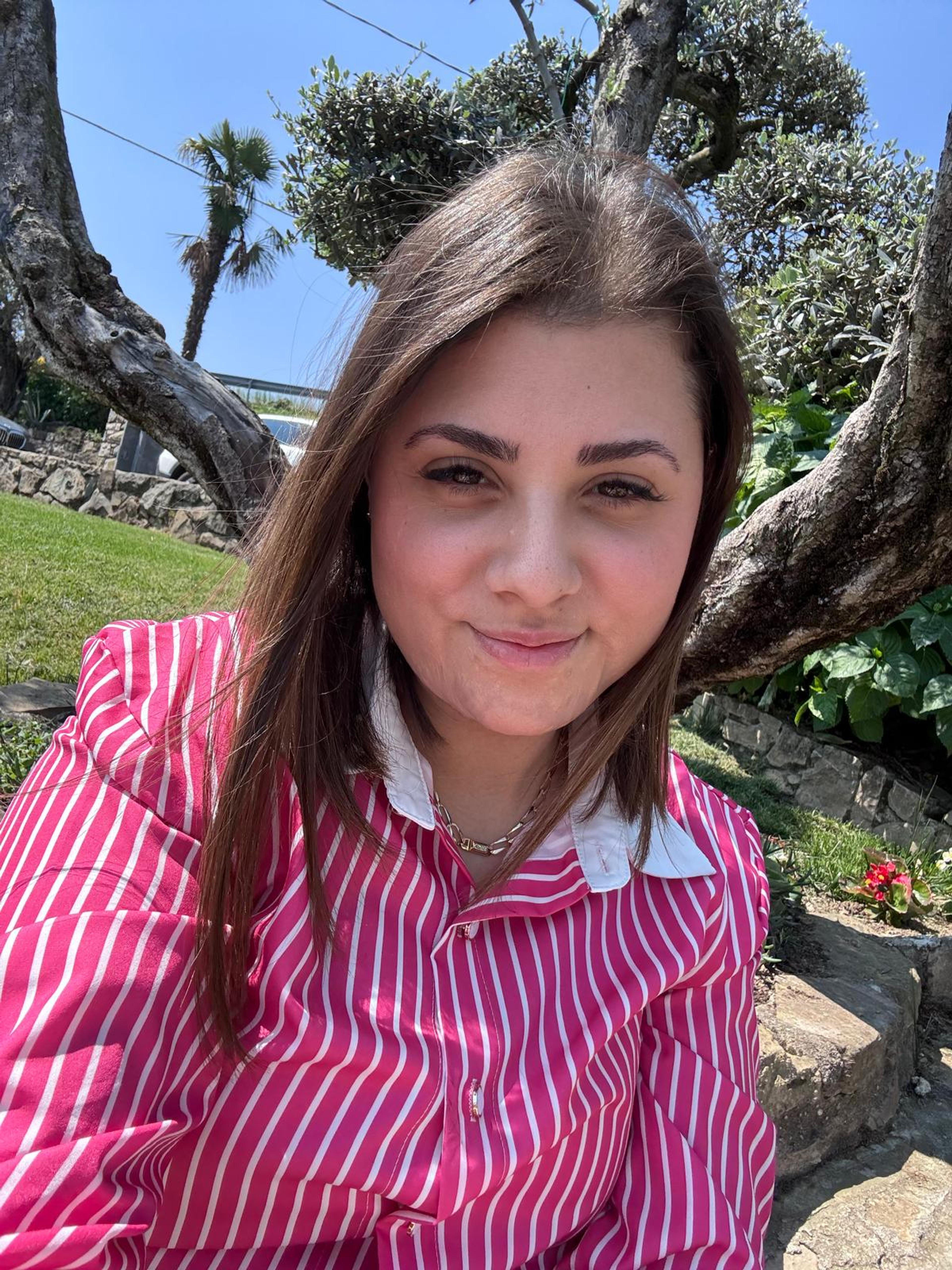 Jessica Arceri