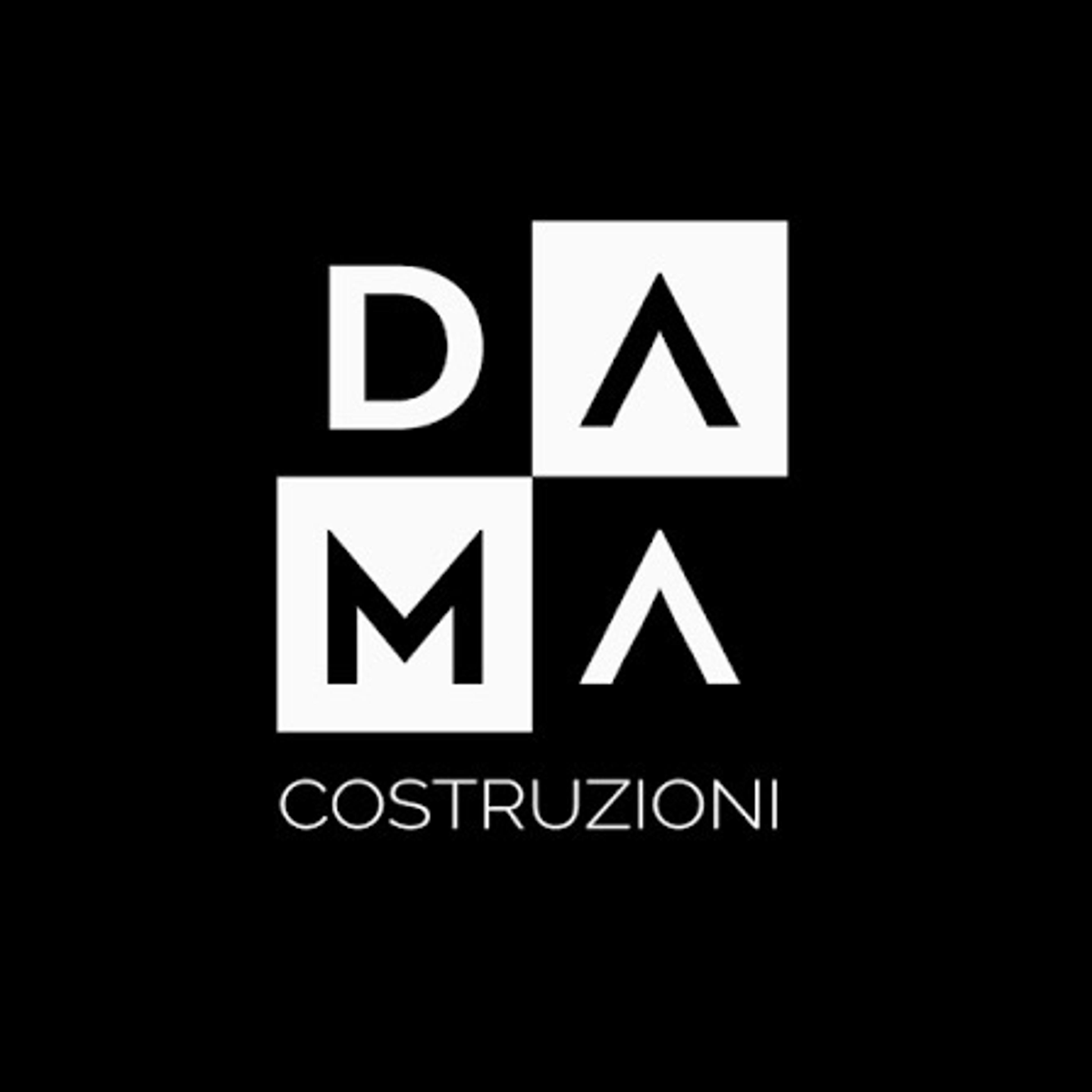 Damacostruzioniristrutturazionisrls