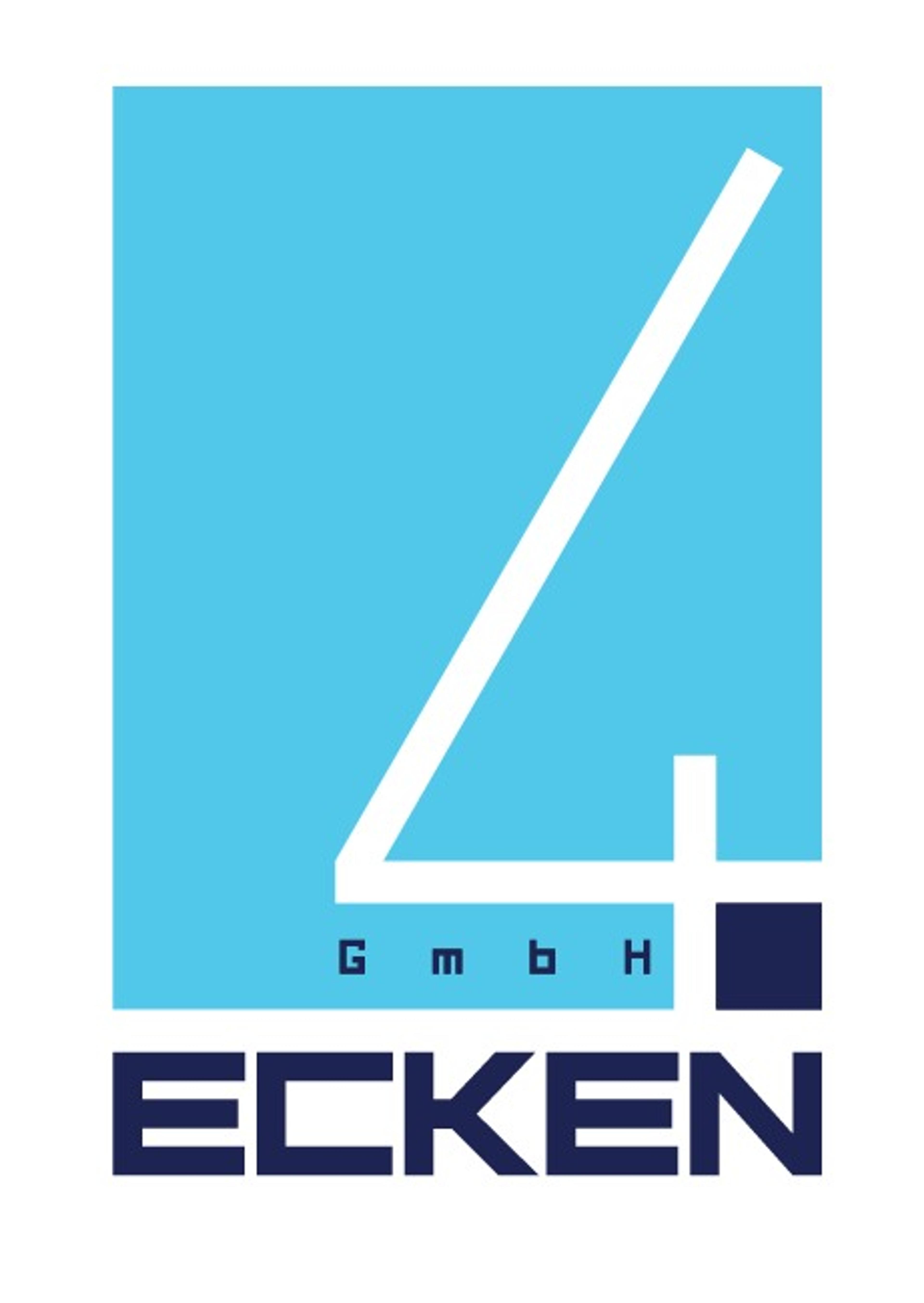 4-Ecken GmbH