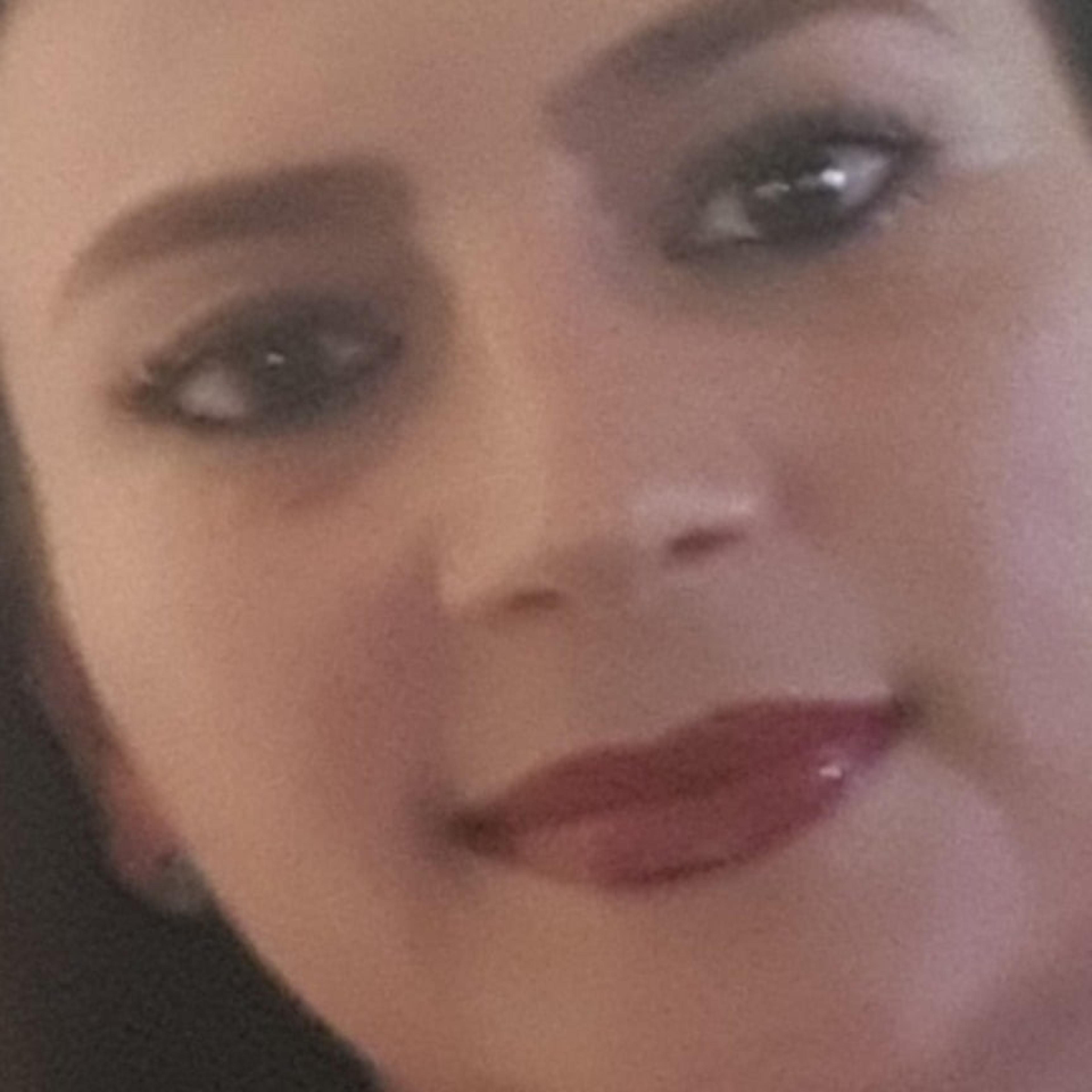 Fidani Gjizele