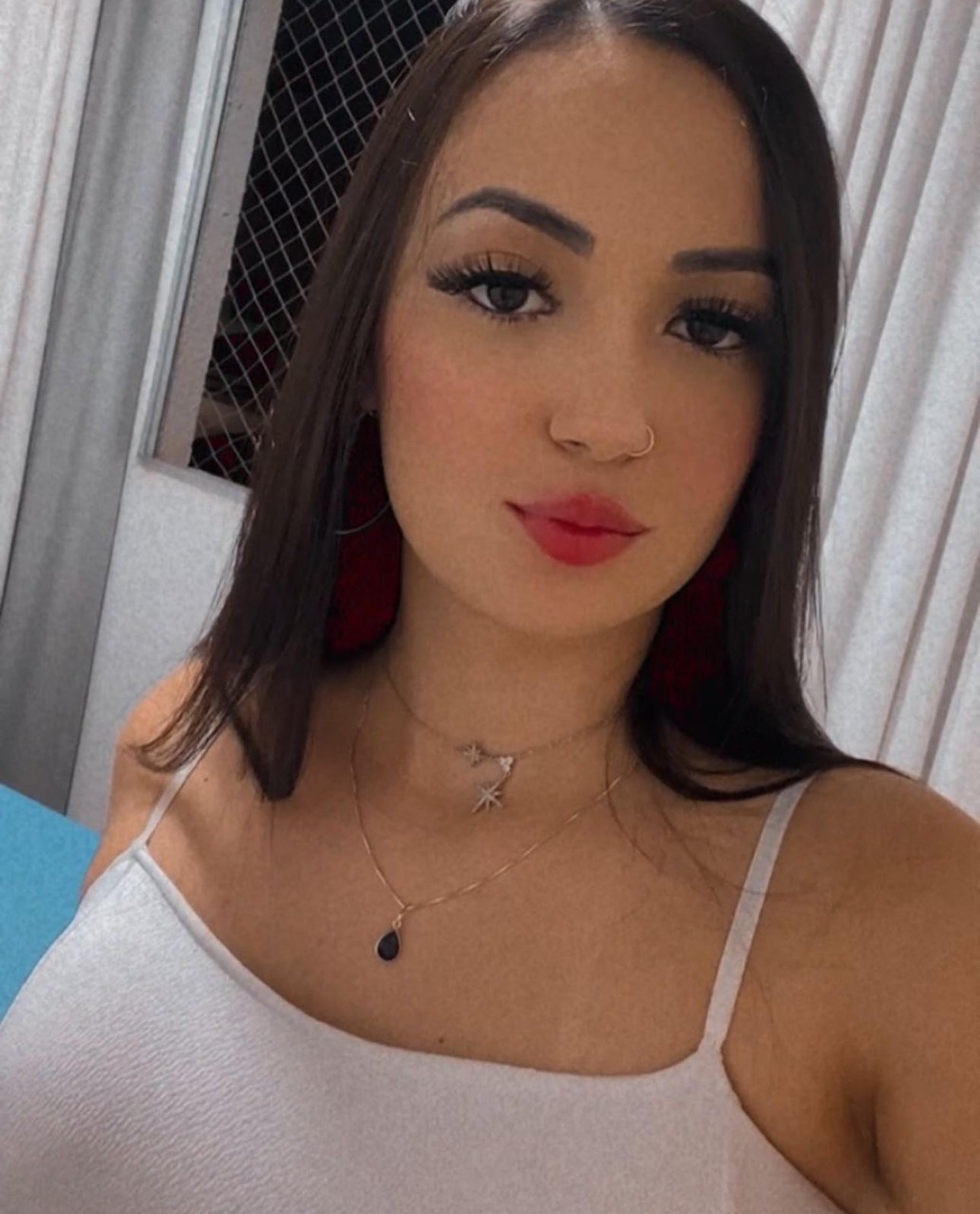Taynara Ramos