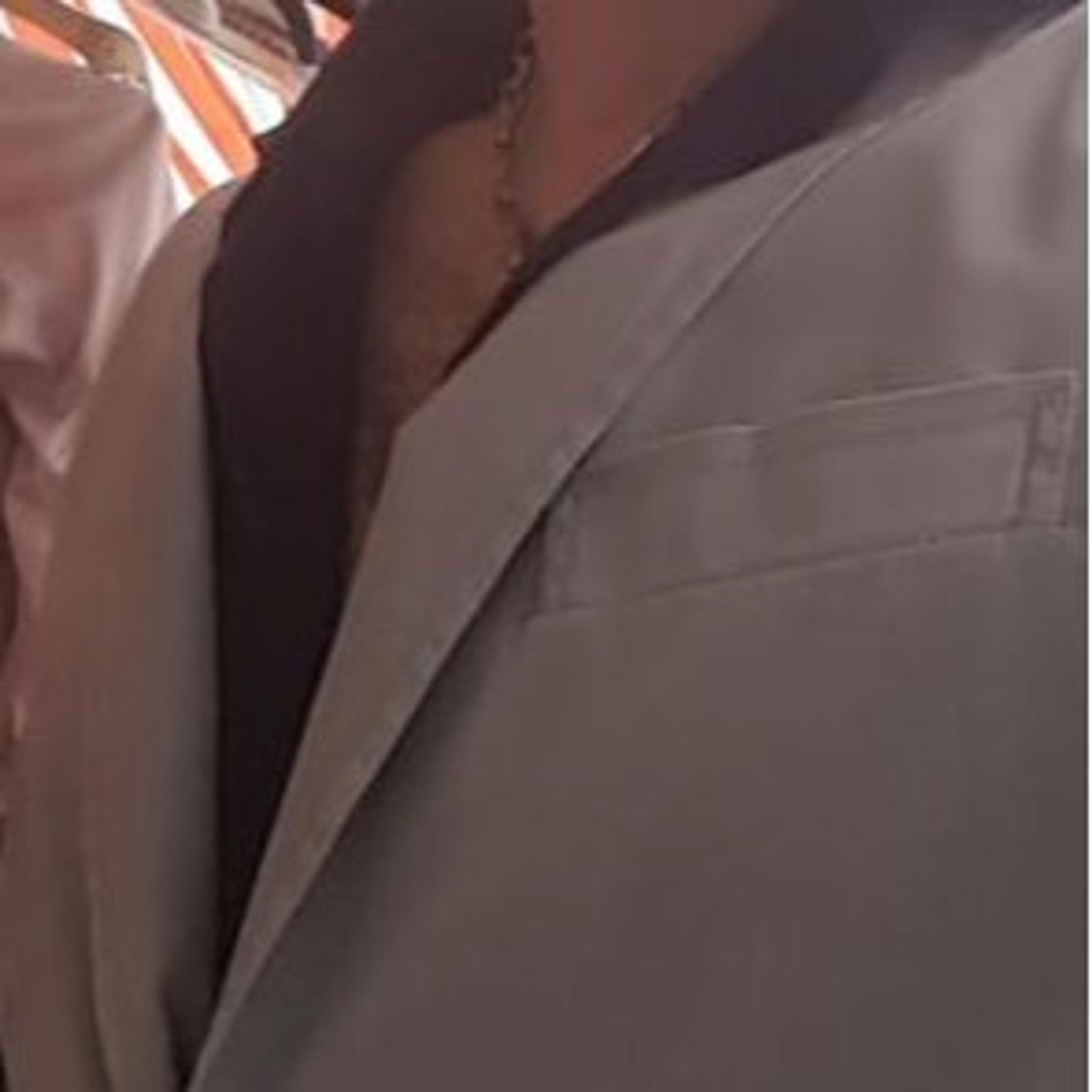 Gianni Mora
