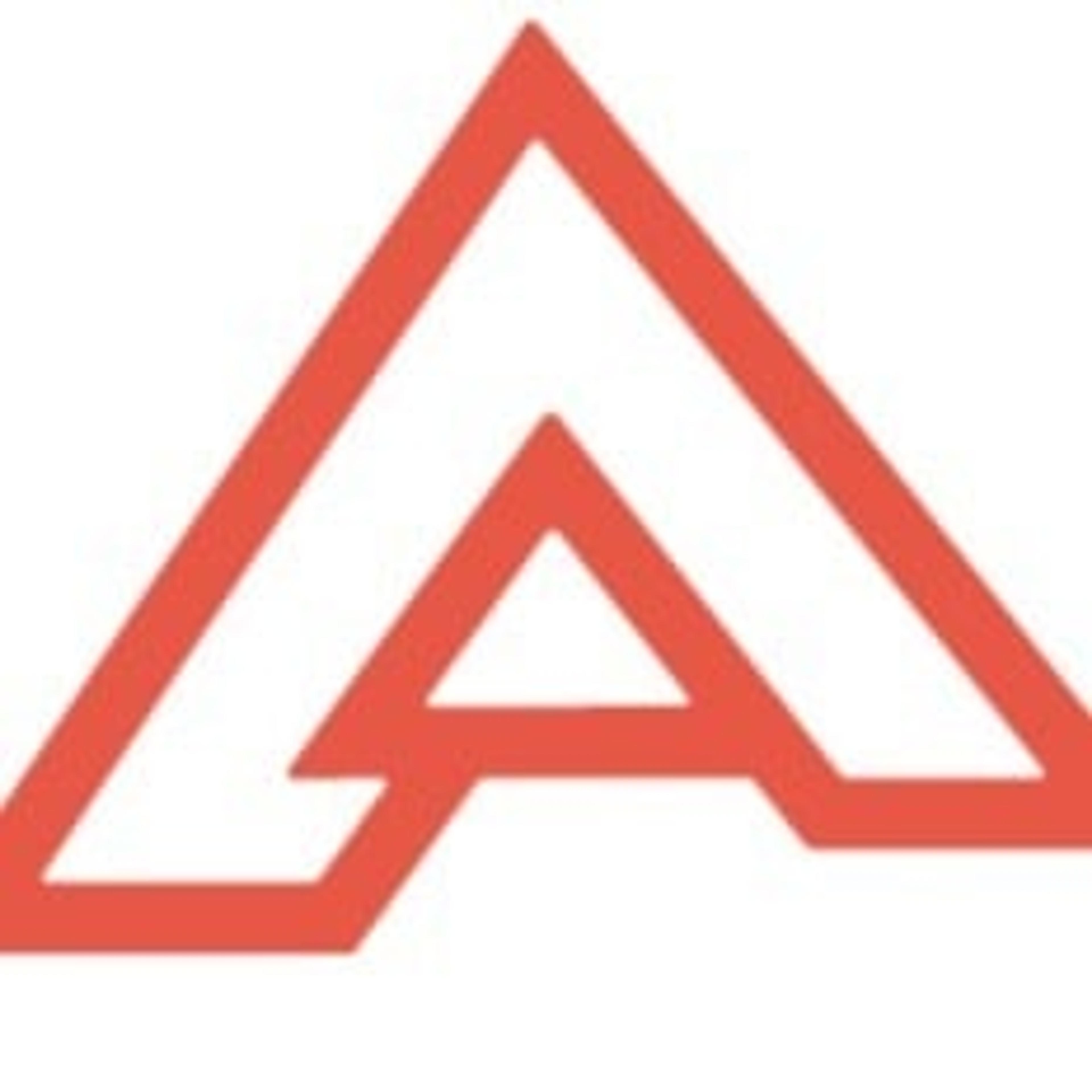 Alphadelta srl
