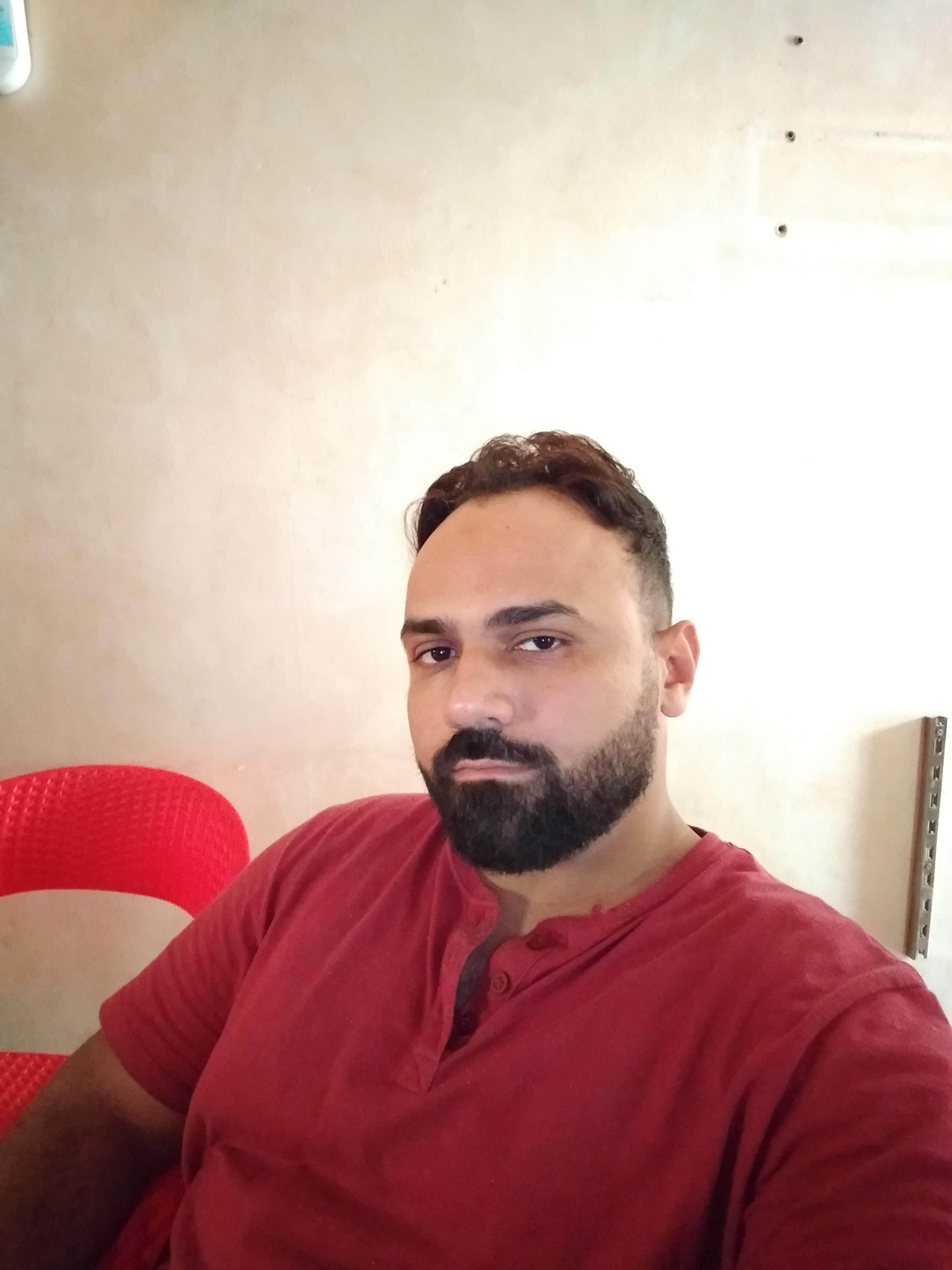 مهندس أحمد سامى